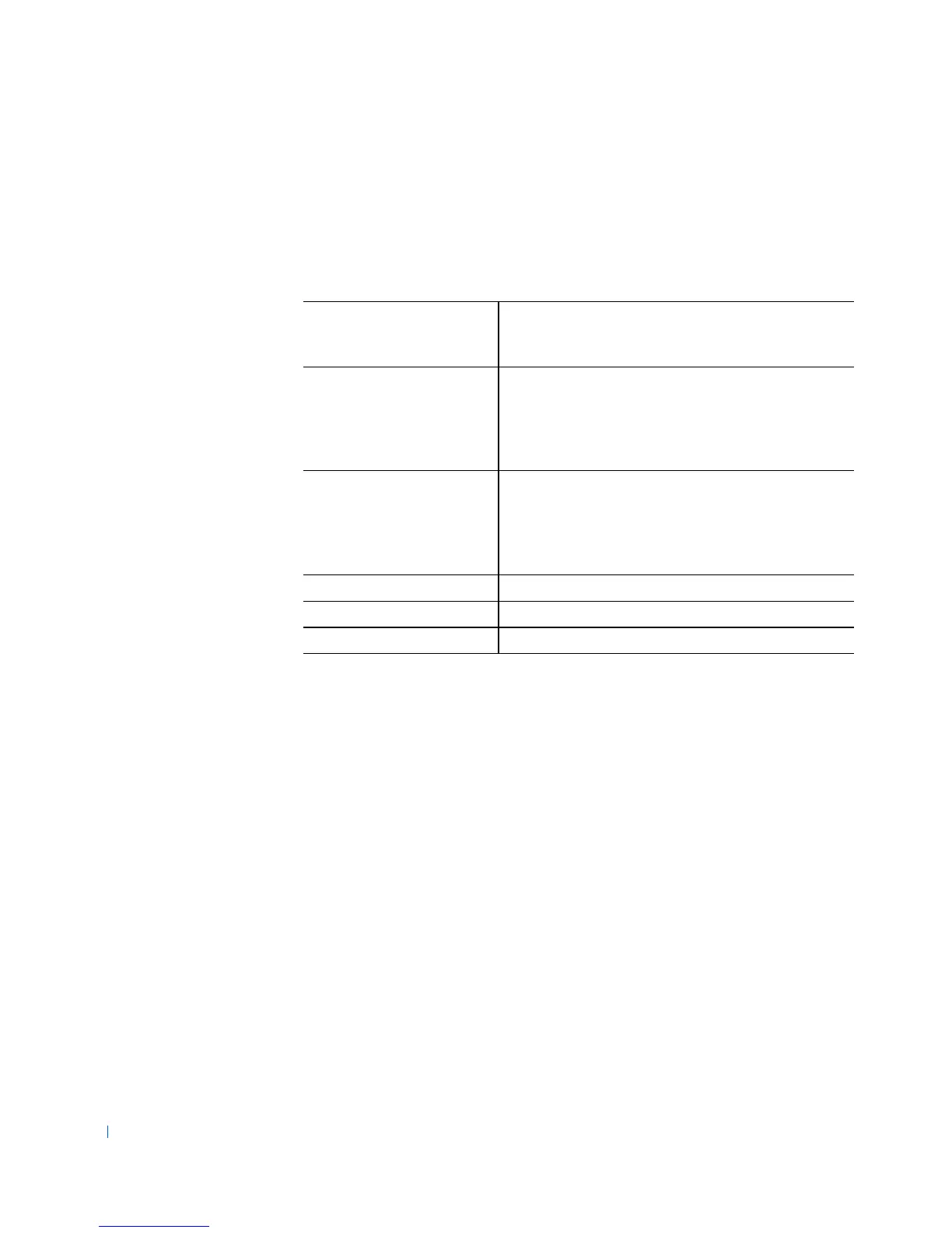Page #100 background image