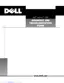 Preview: Reference And Troubleshooting Guide