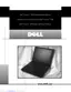 Preview: Install Guide