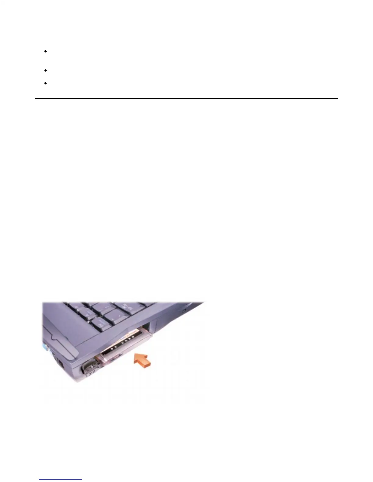 Page #45 background image