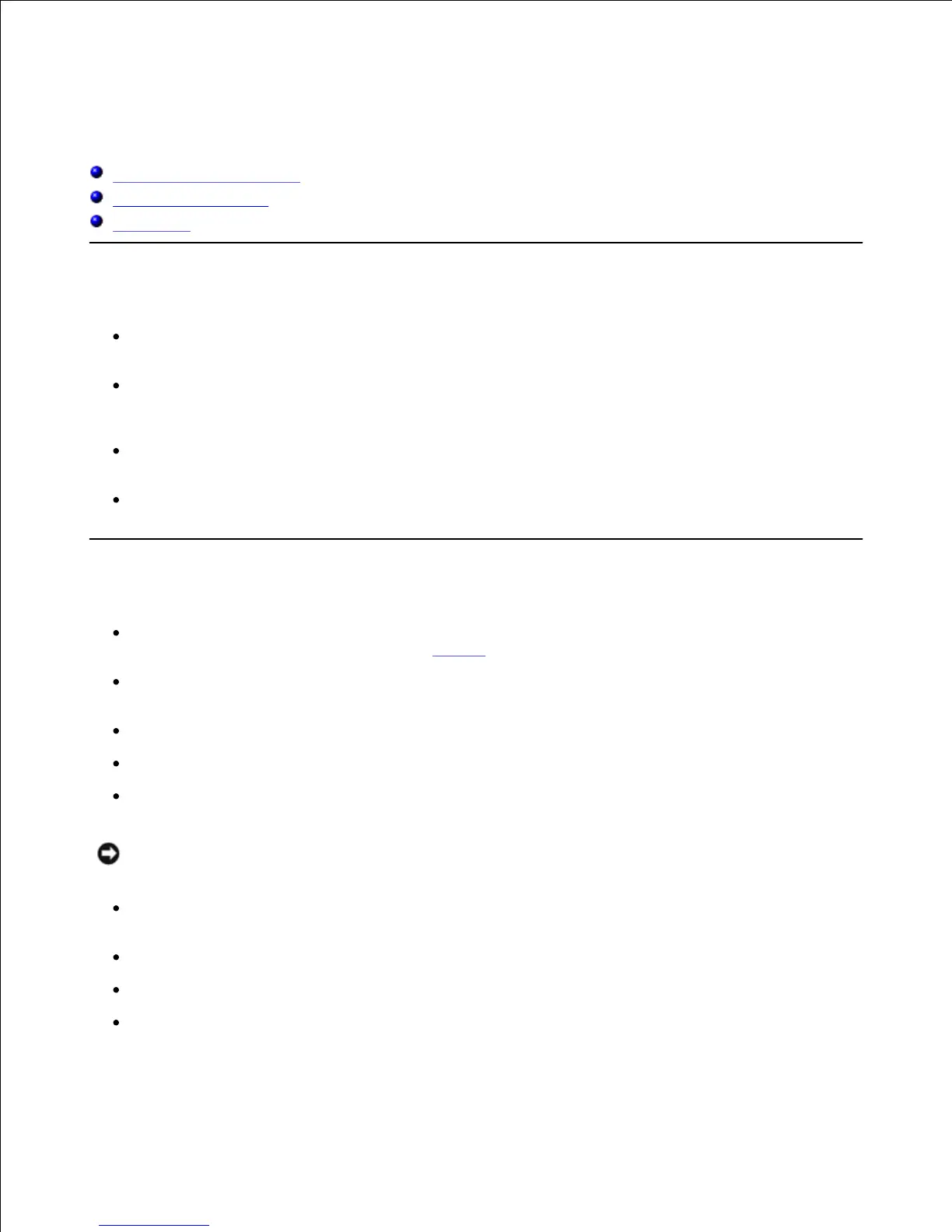Page #47 background image