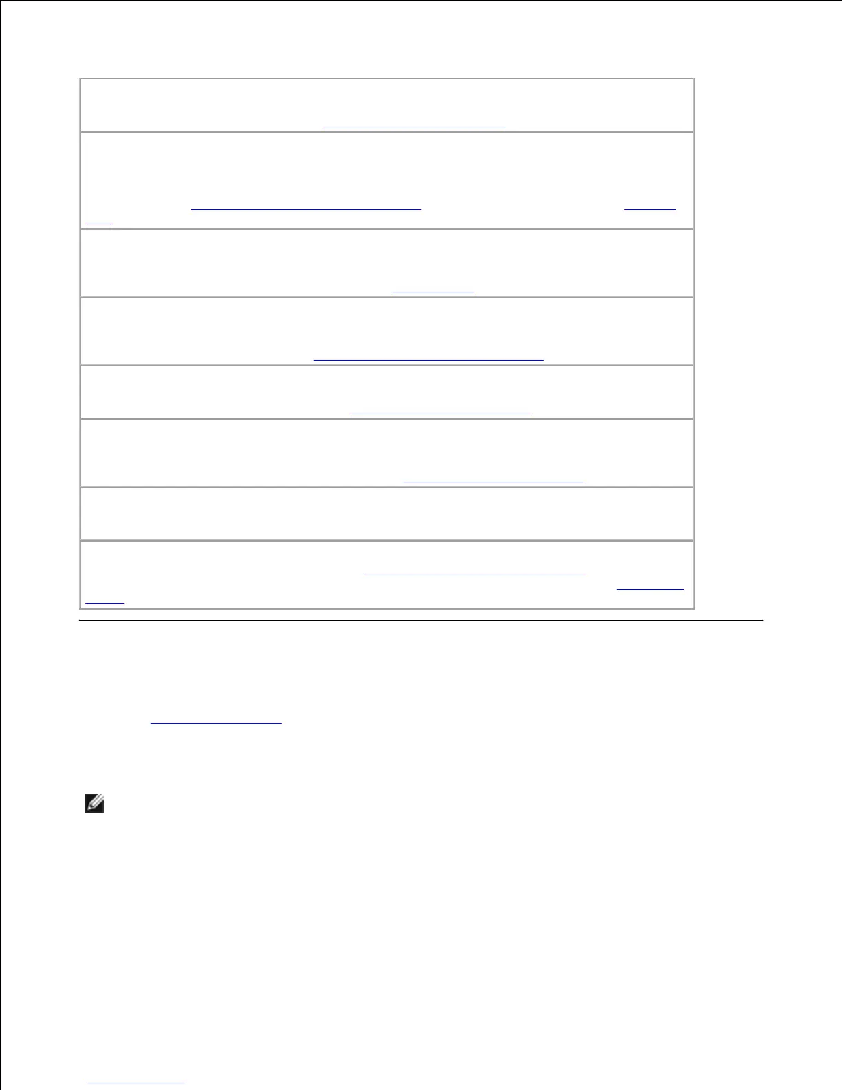 Page #61 background image