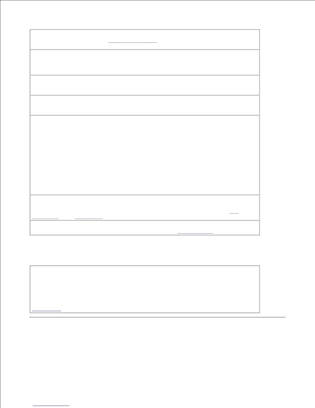 Page #63 background image