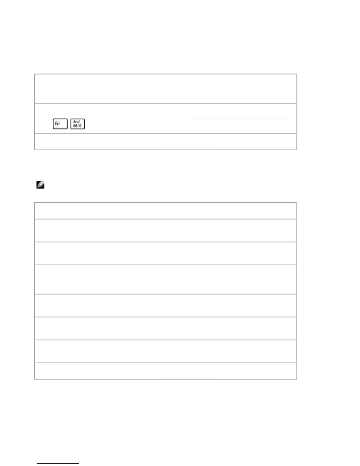 Page #64 background image