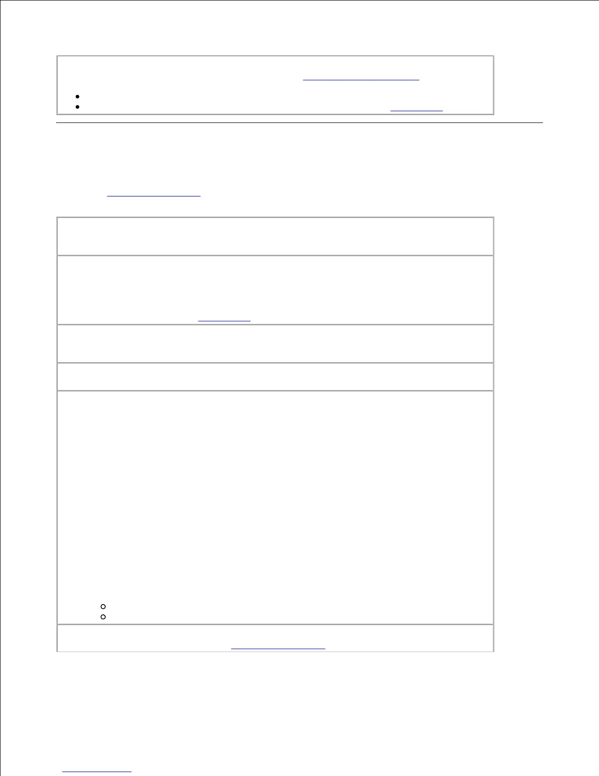 Page #65 background image