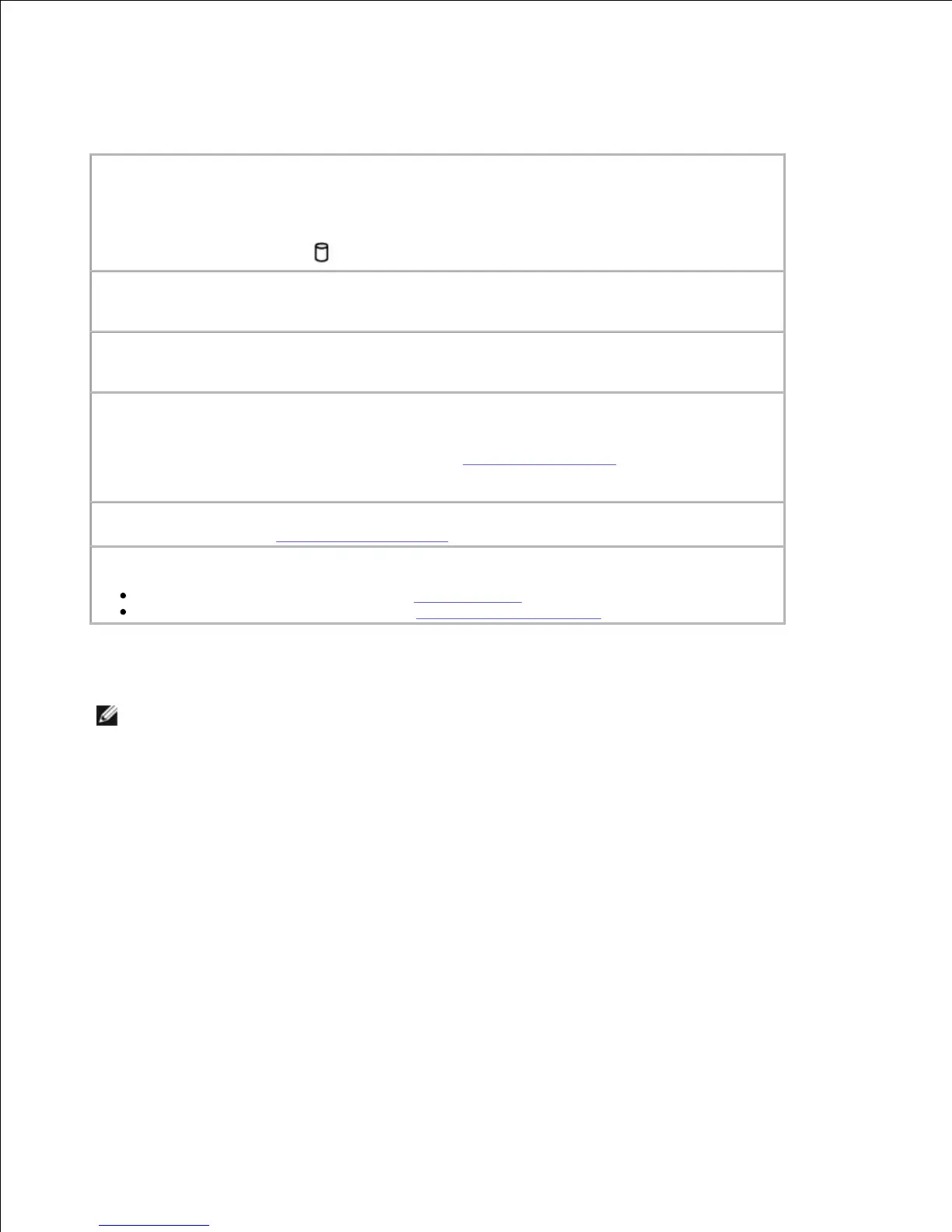 Page #70 background image