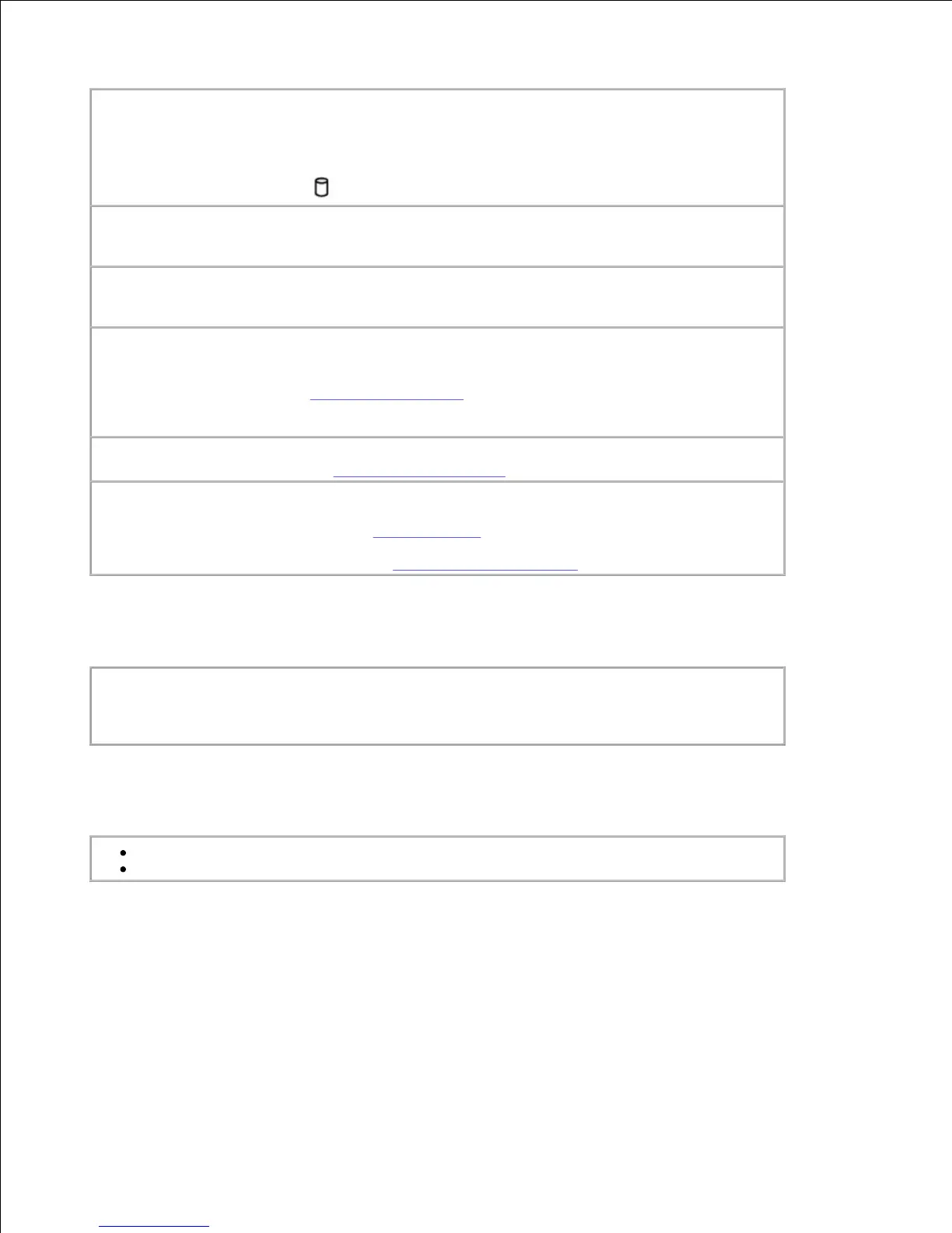 Page #71 background image