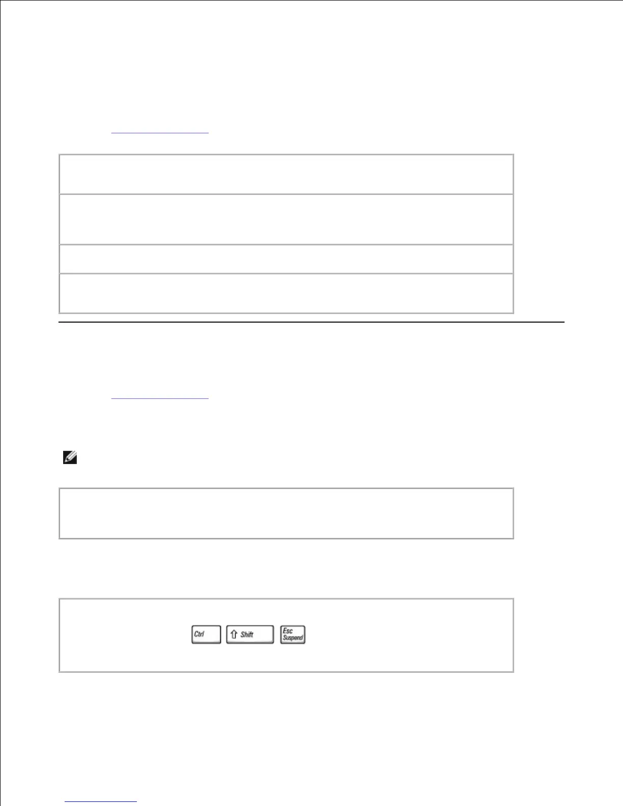 Page #73 background image