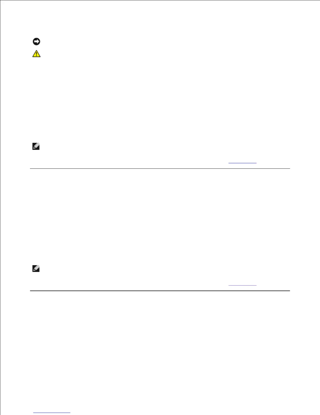 Page #75 background image