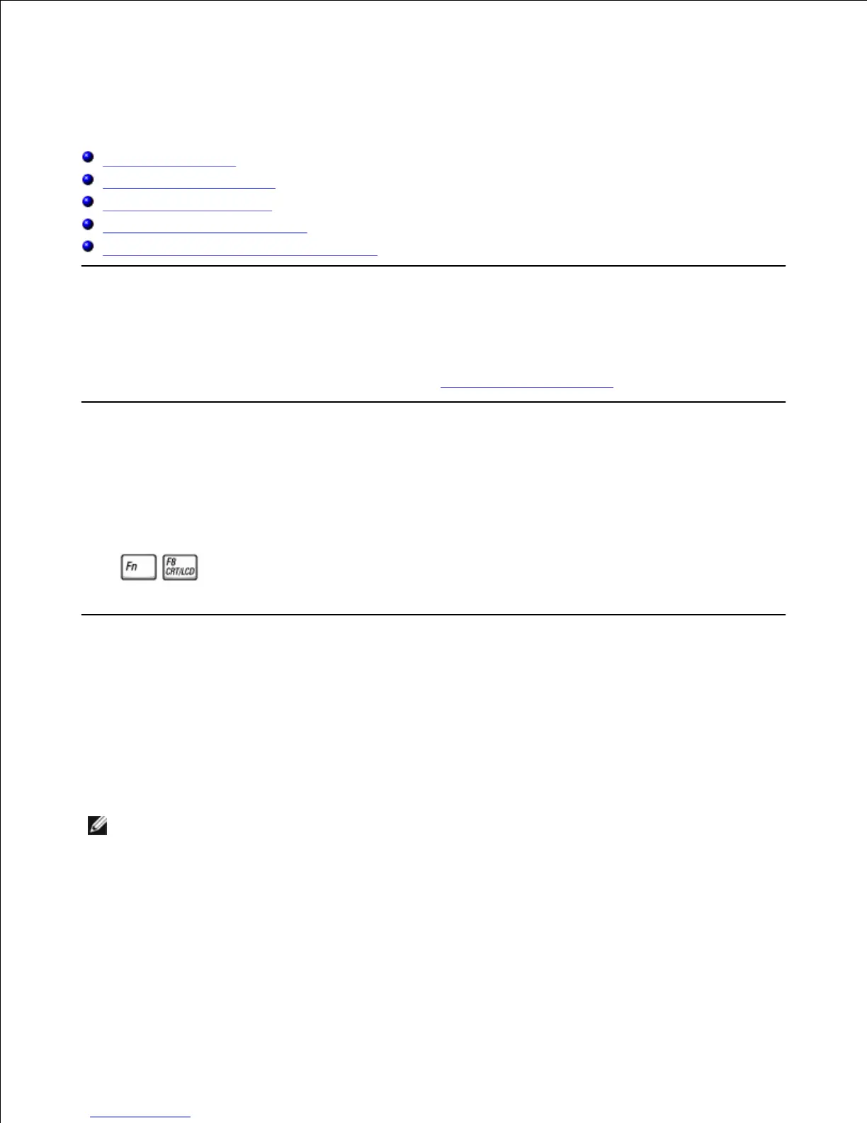 Page #77 background image