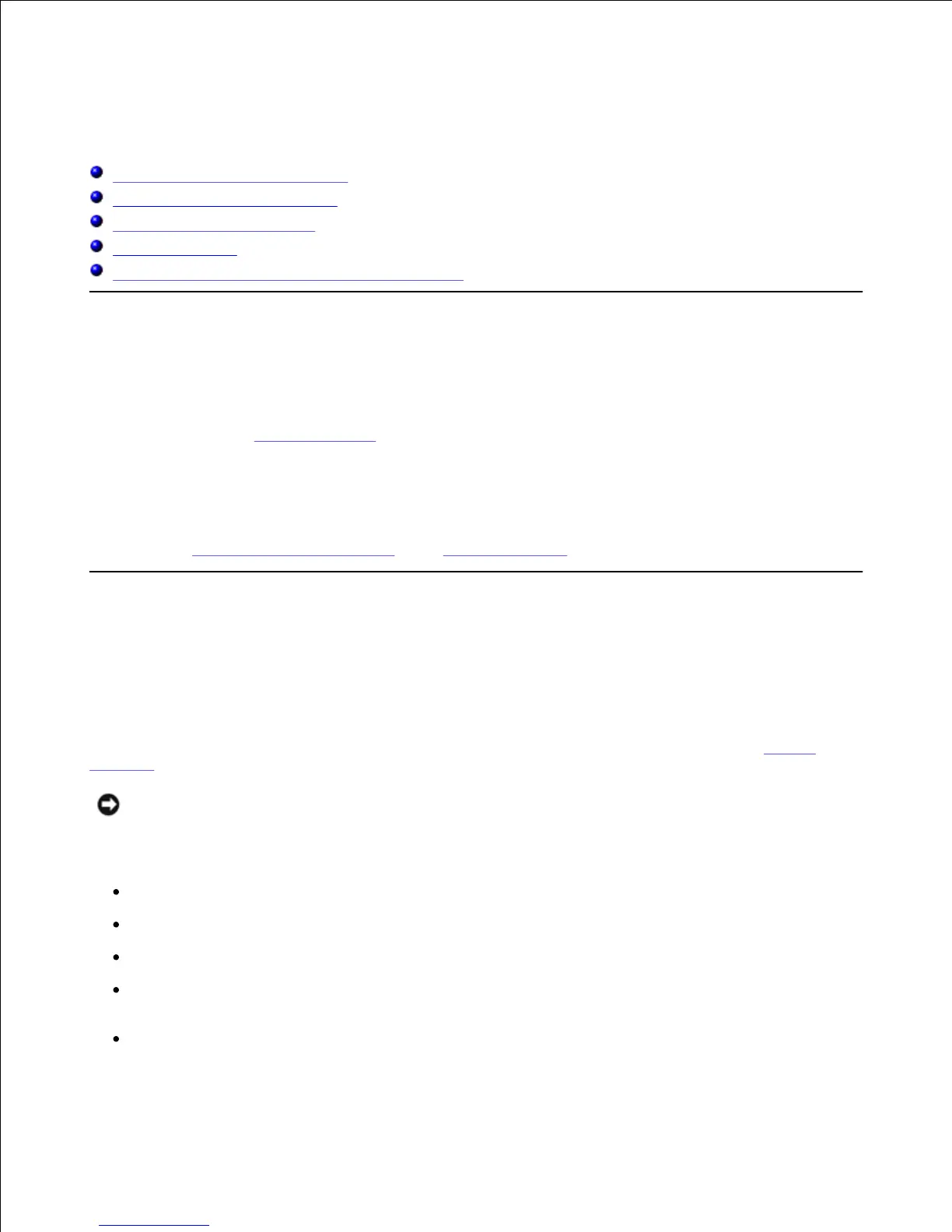 Page #81 background image