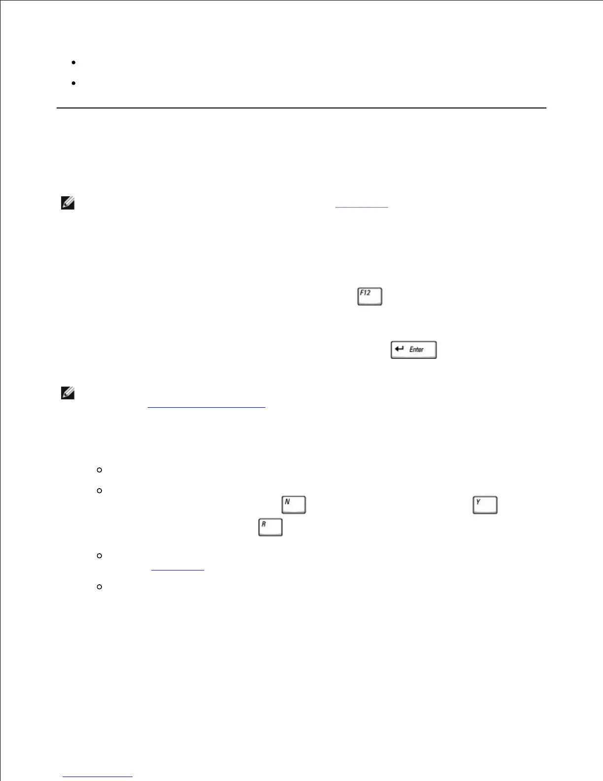 Page #82 background image