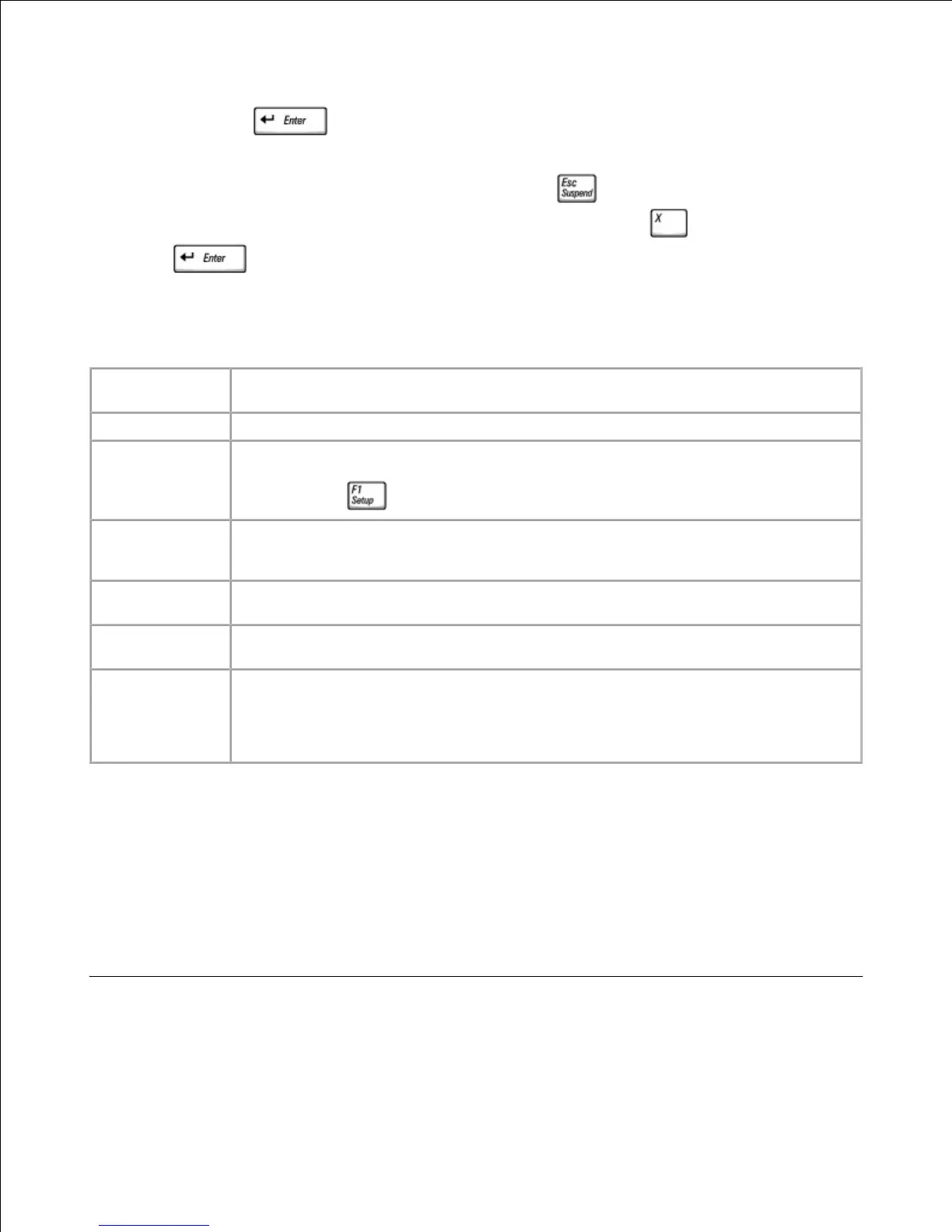 Page #83 background image