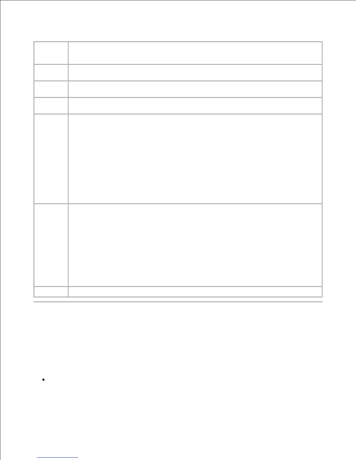 Page #85 background image