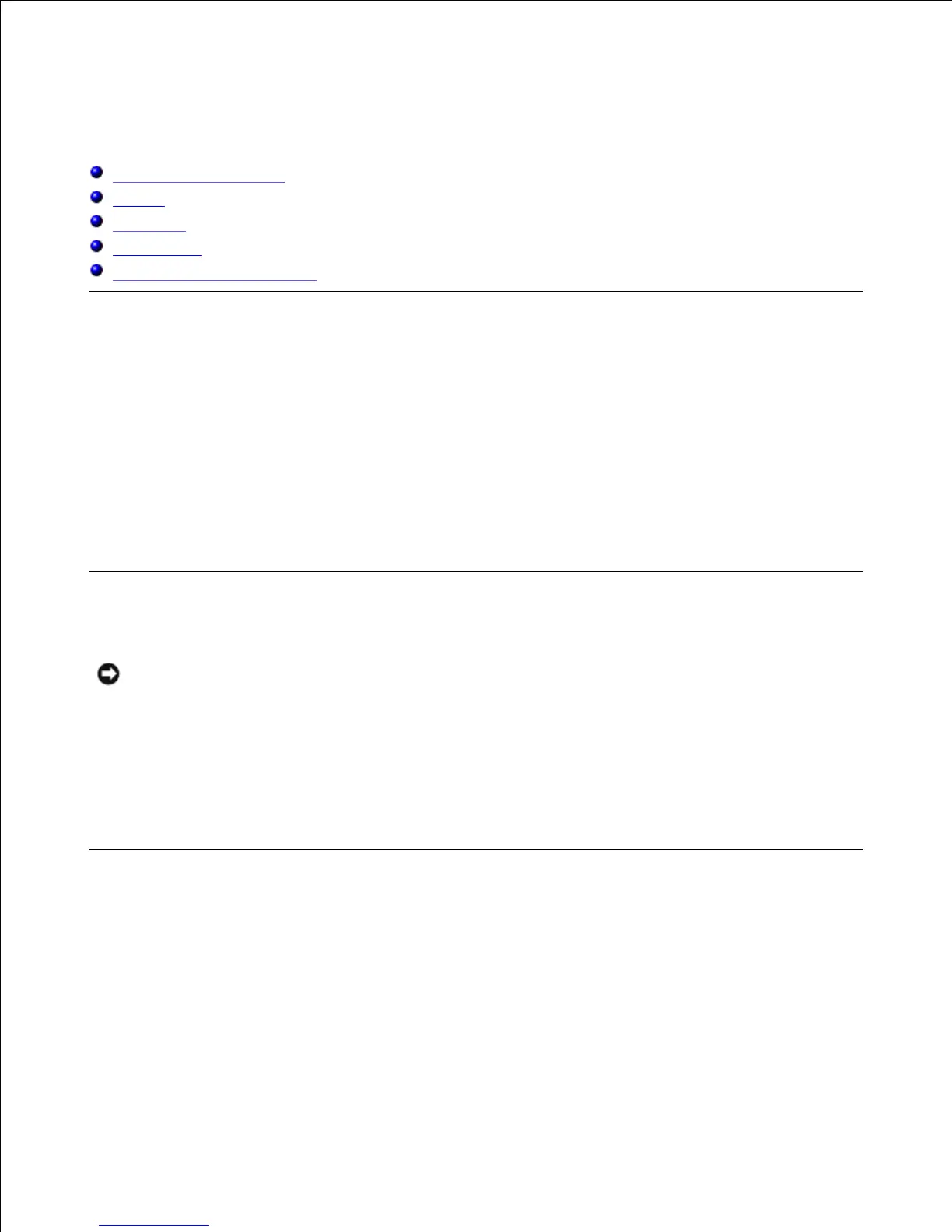 Page #87 background image