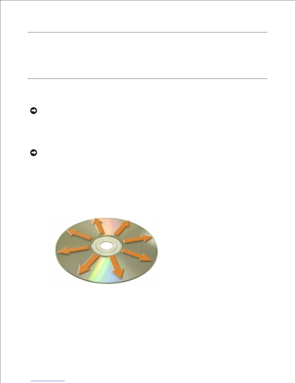 Page #88 background image