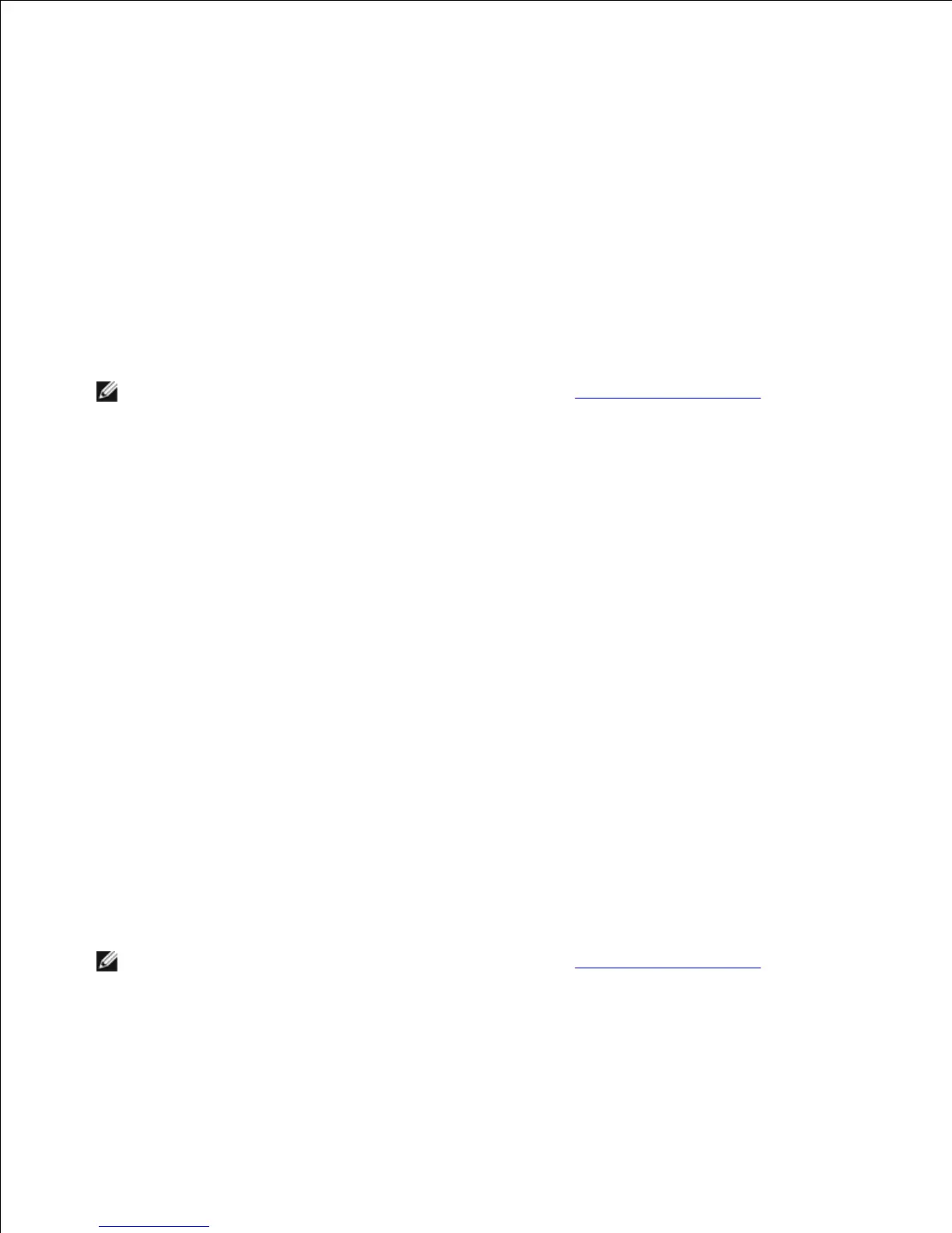Page #90 background image
