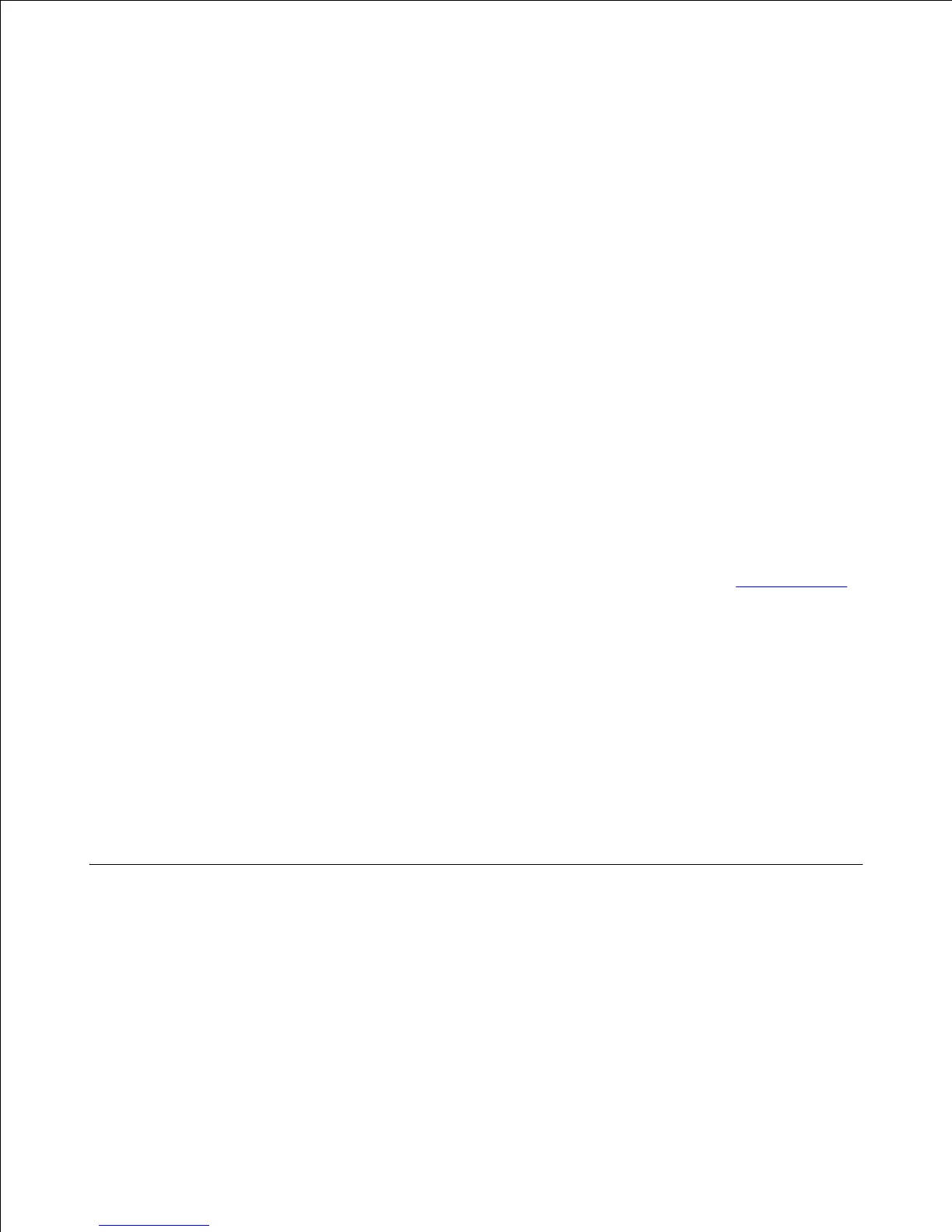 Page #91 background image