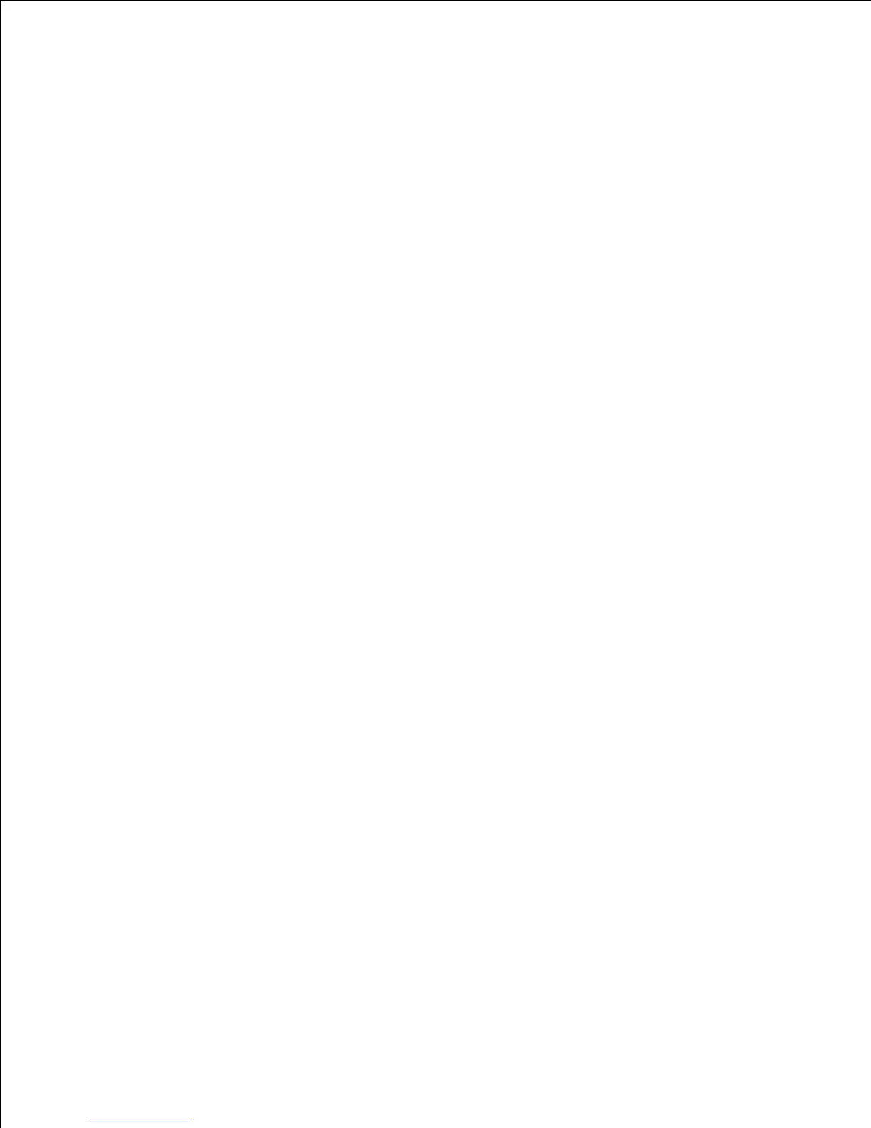Page #92 background image