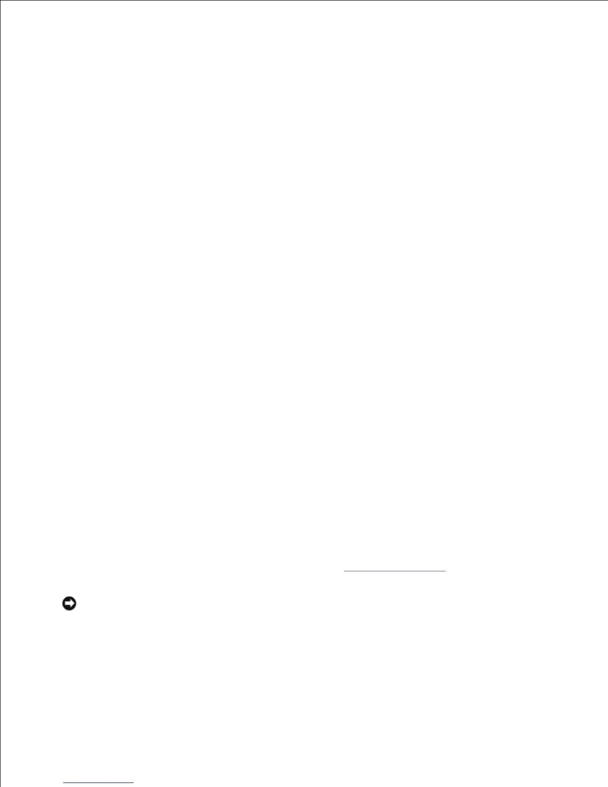 Page #94 background image