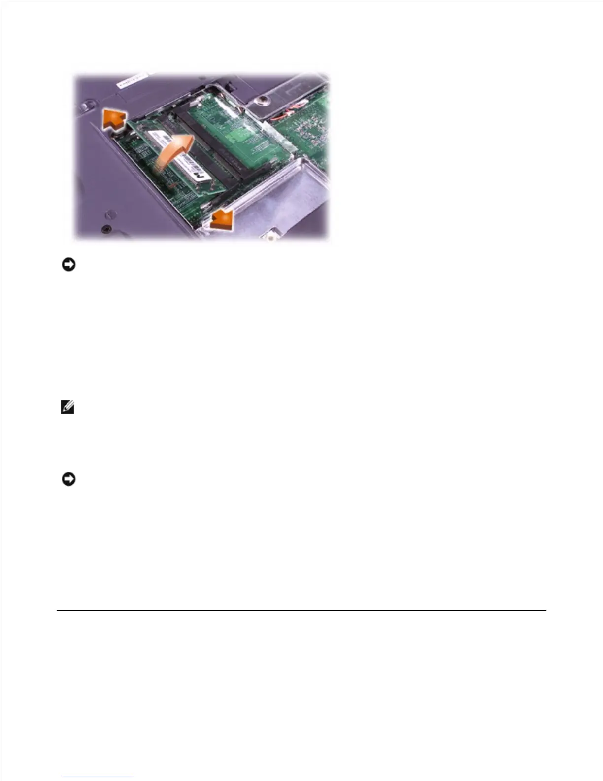Page #98 background image