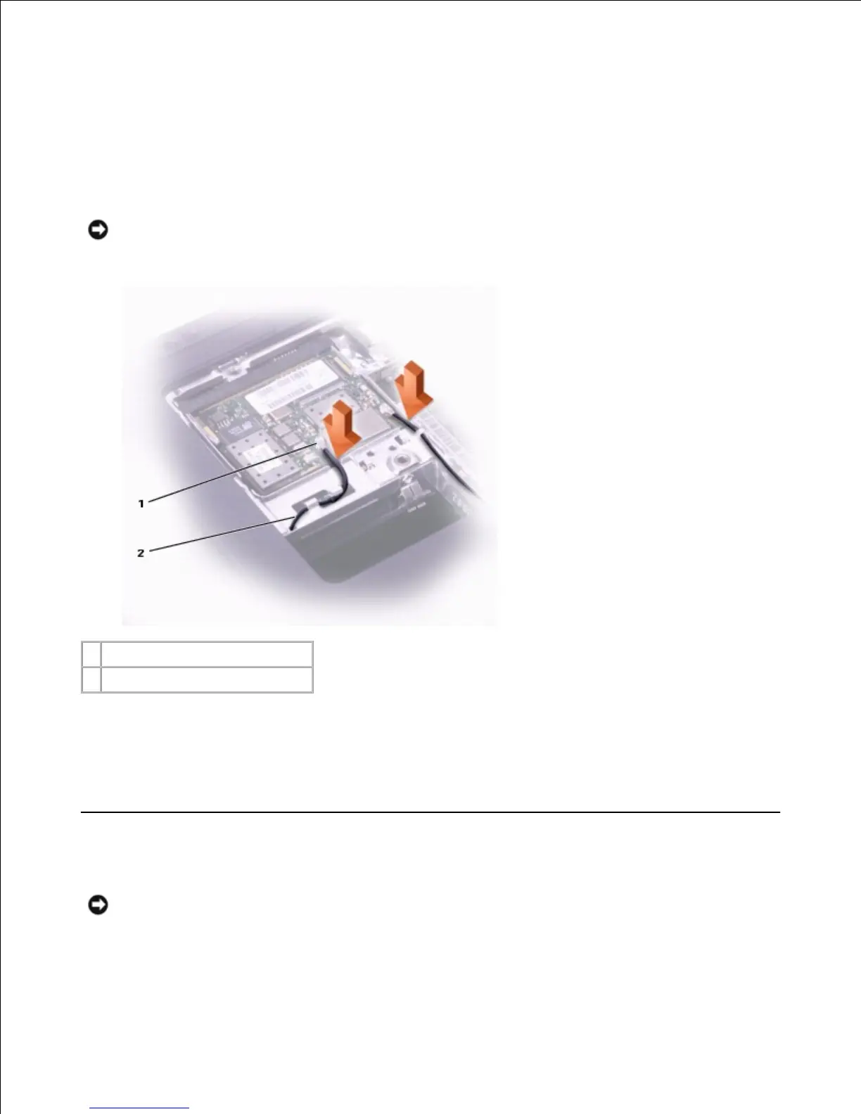 Page #100 background image