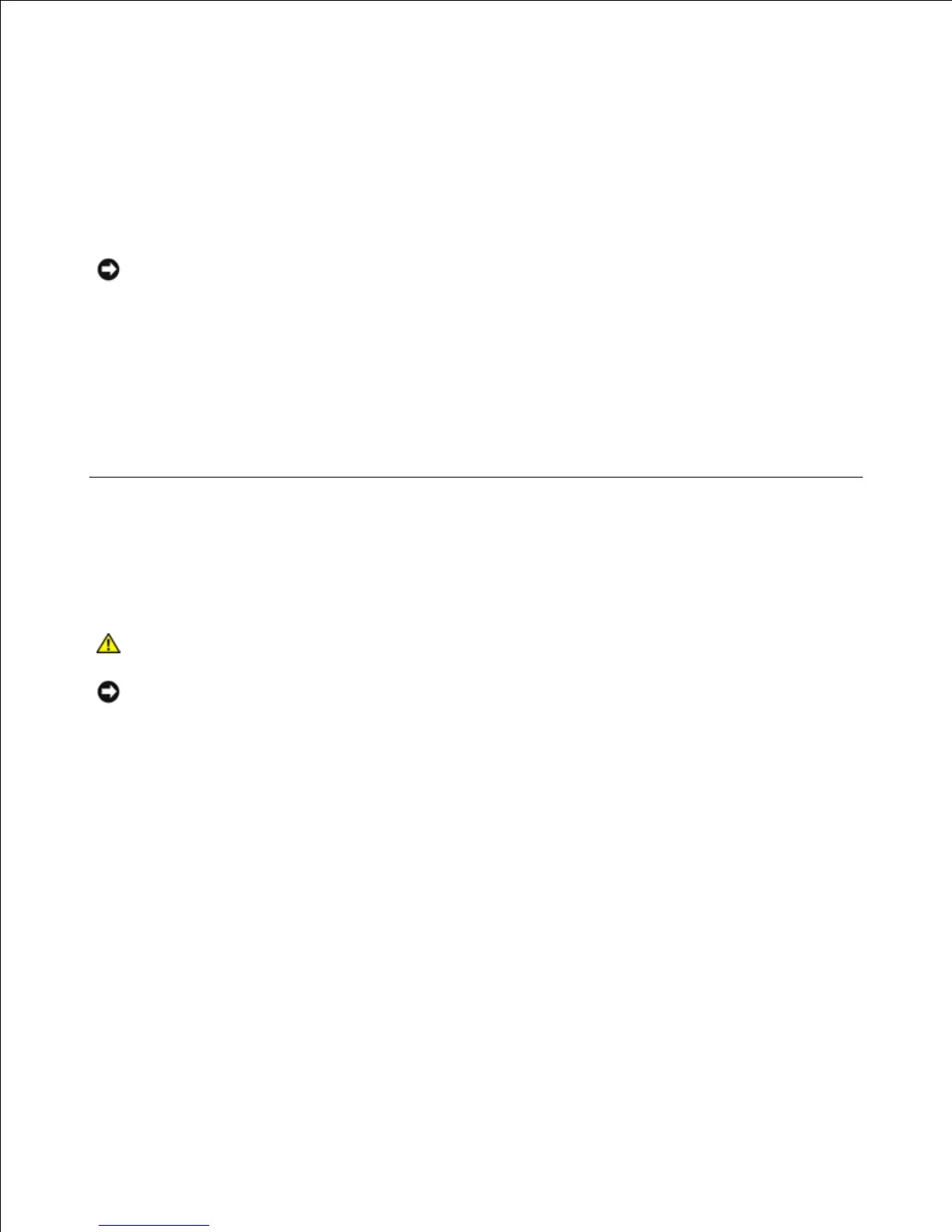 Page #102 background image