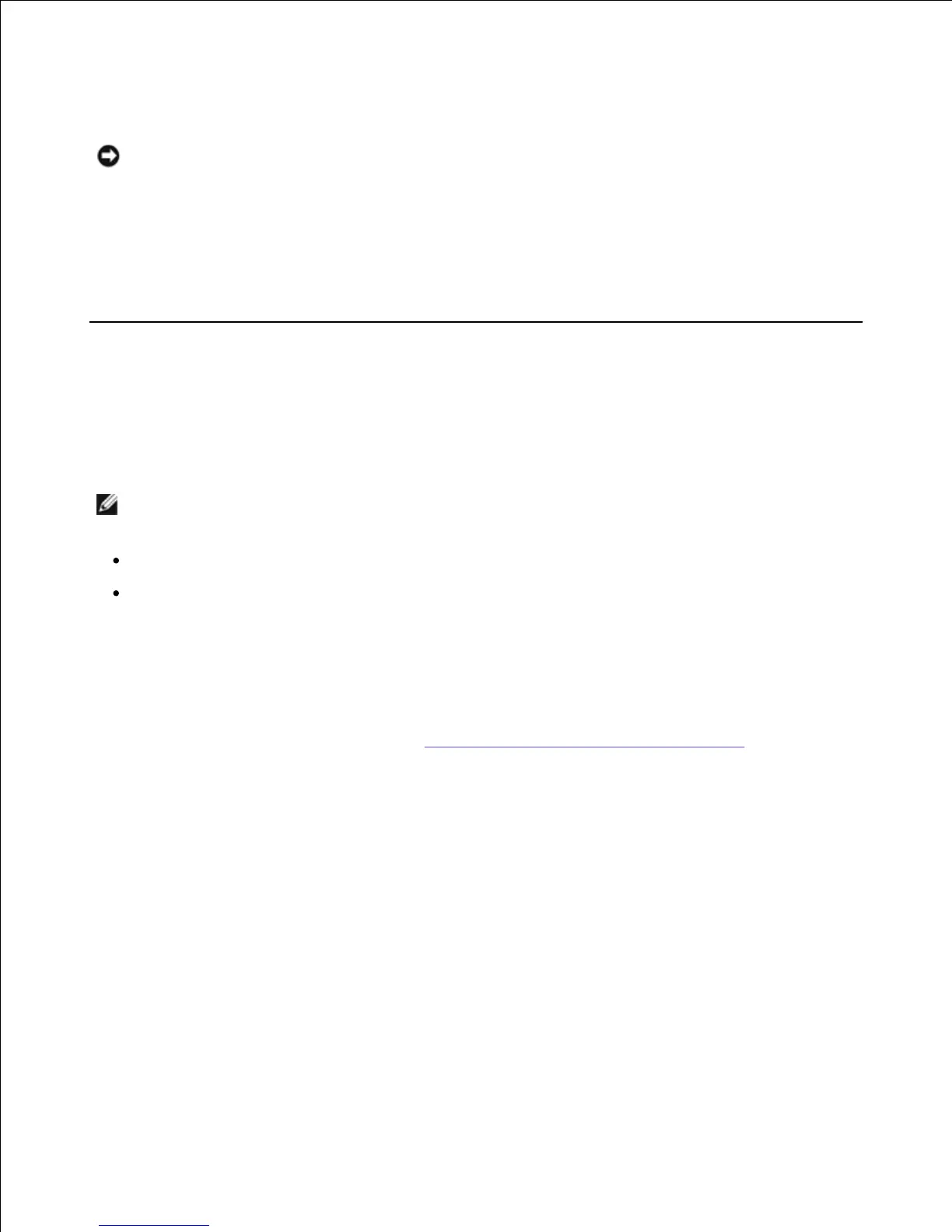 Page #104 background image