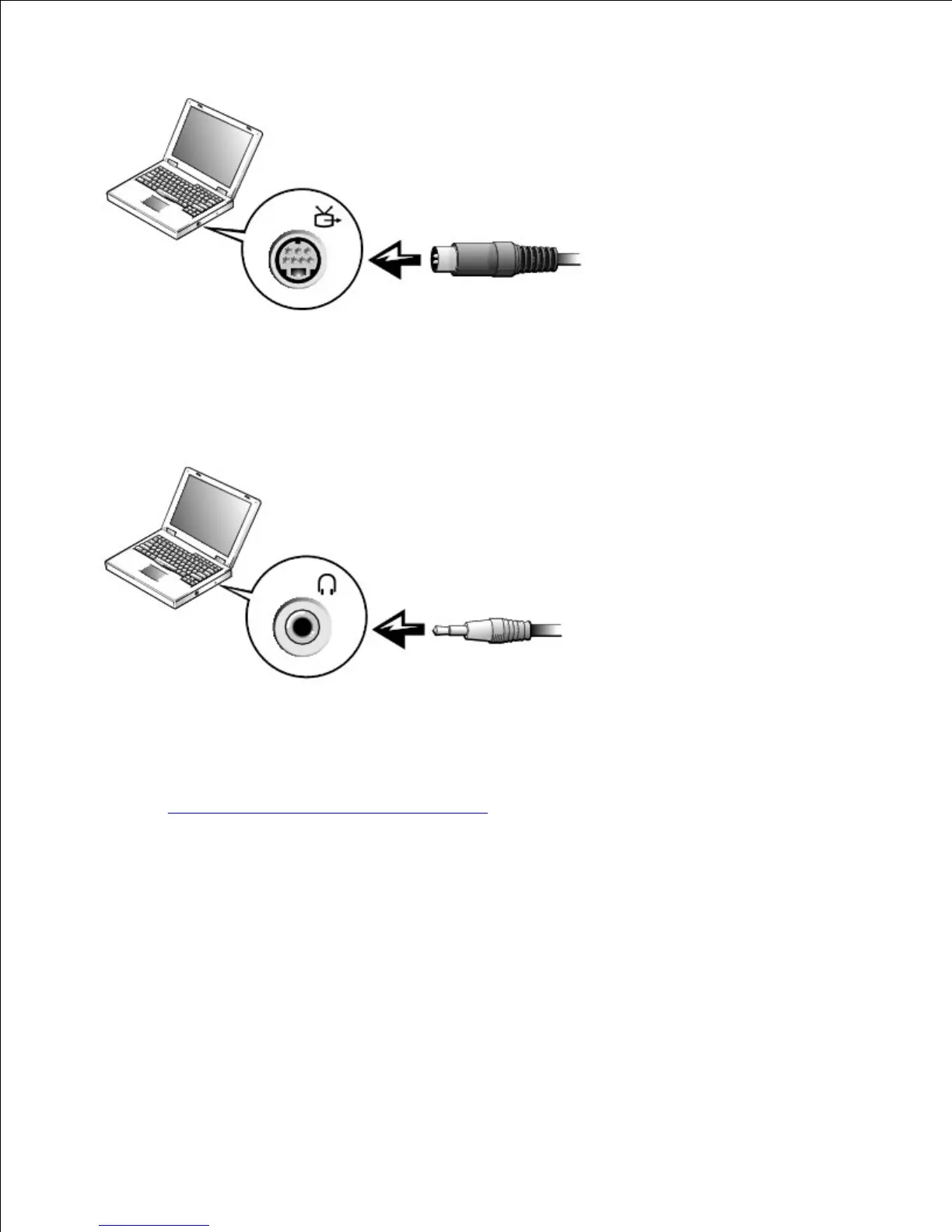 Page #106 background image