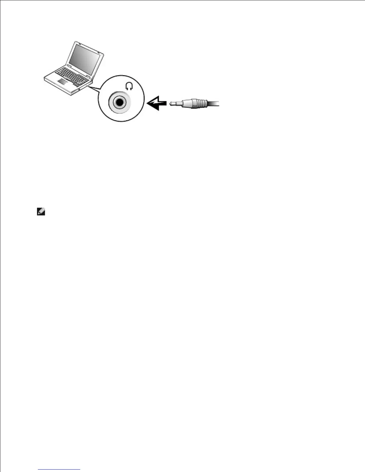 Page #109 background image