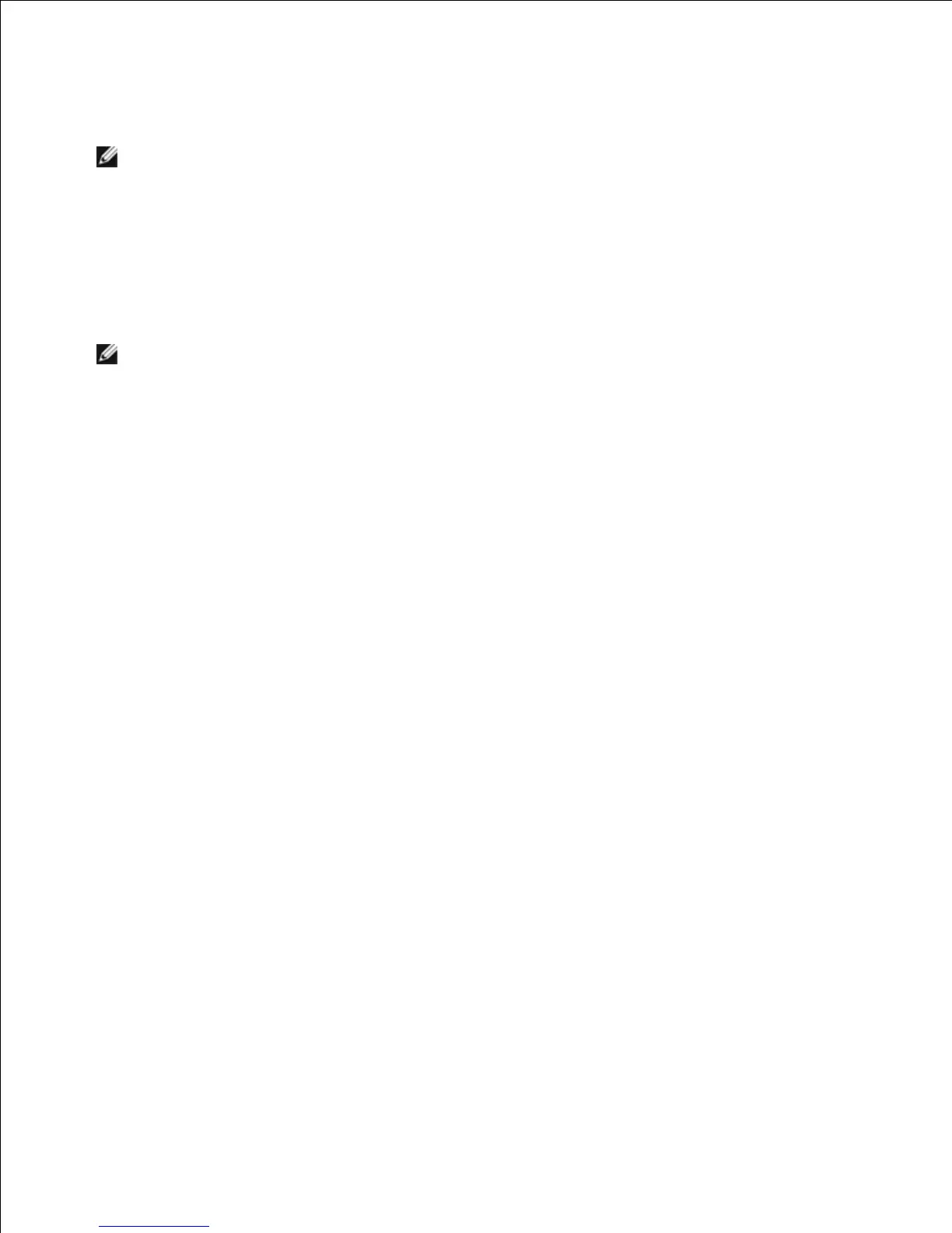 Page #111 background image