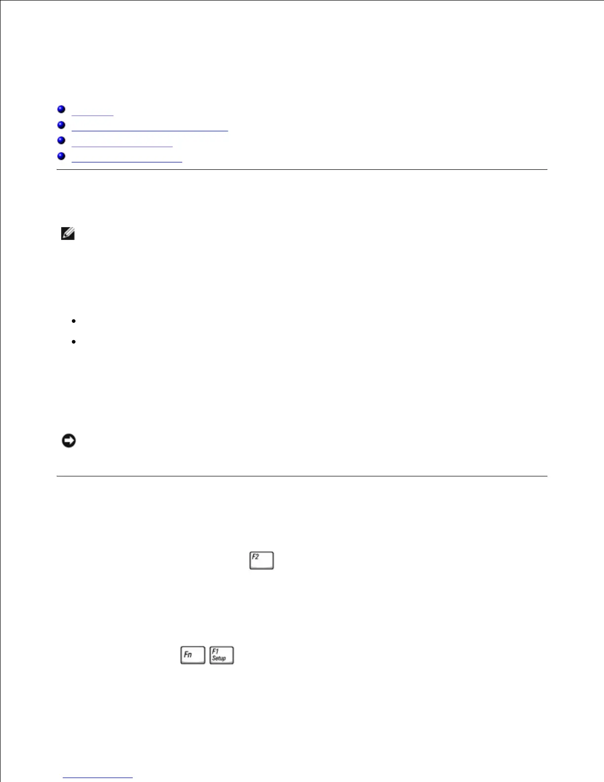Page #112 background image