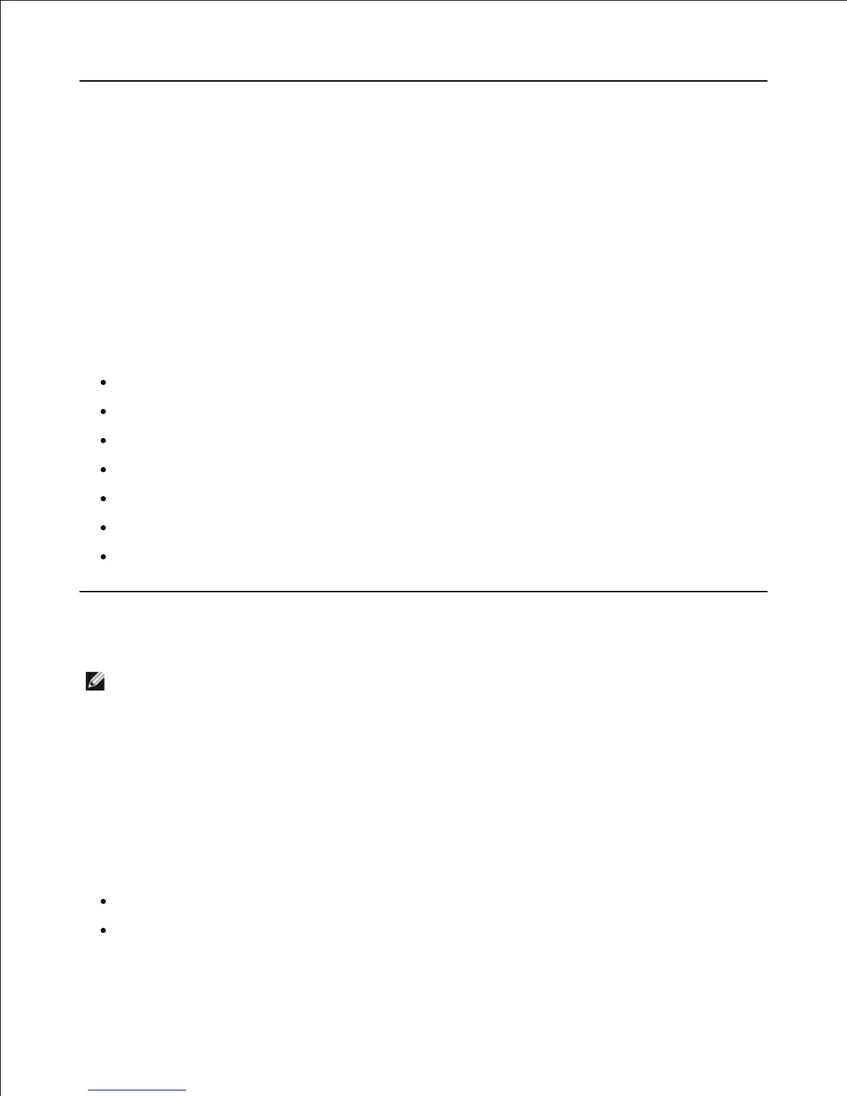 Page #113 background image
