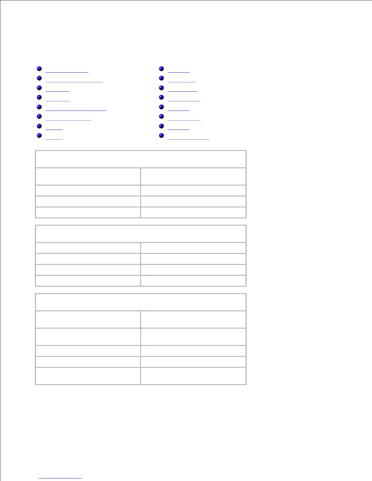 Page #117 background image