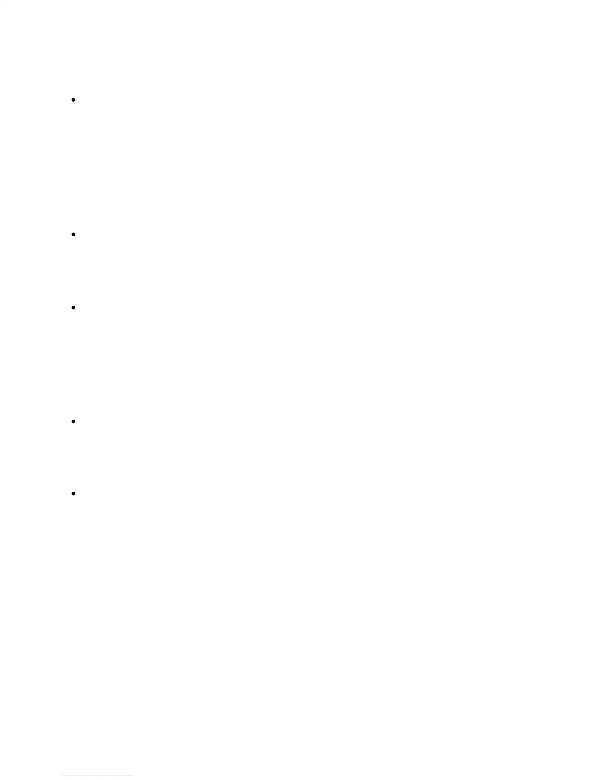 Page #124 background image