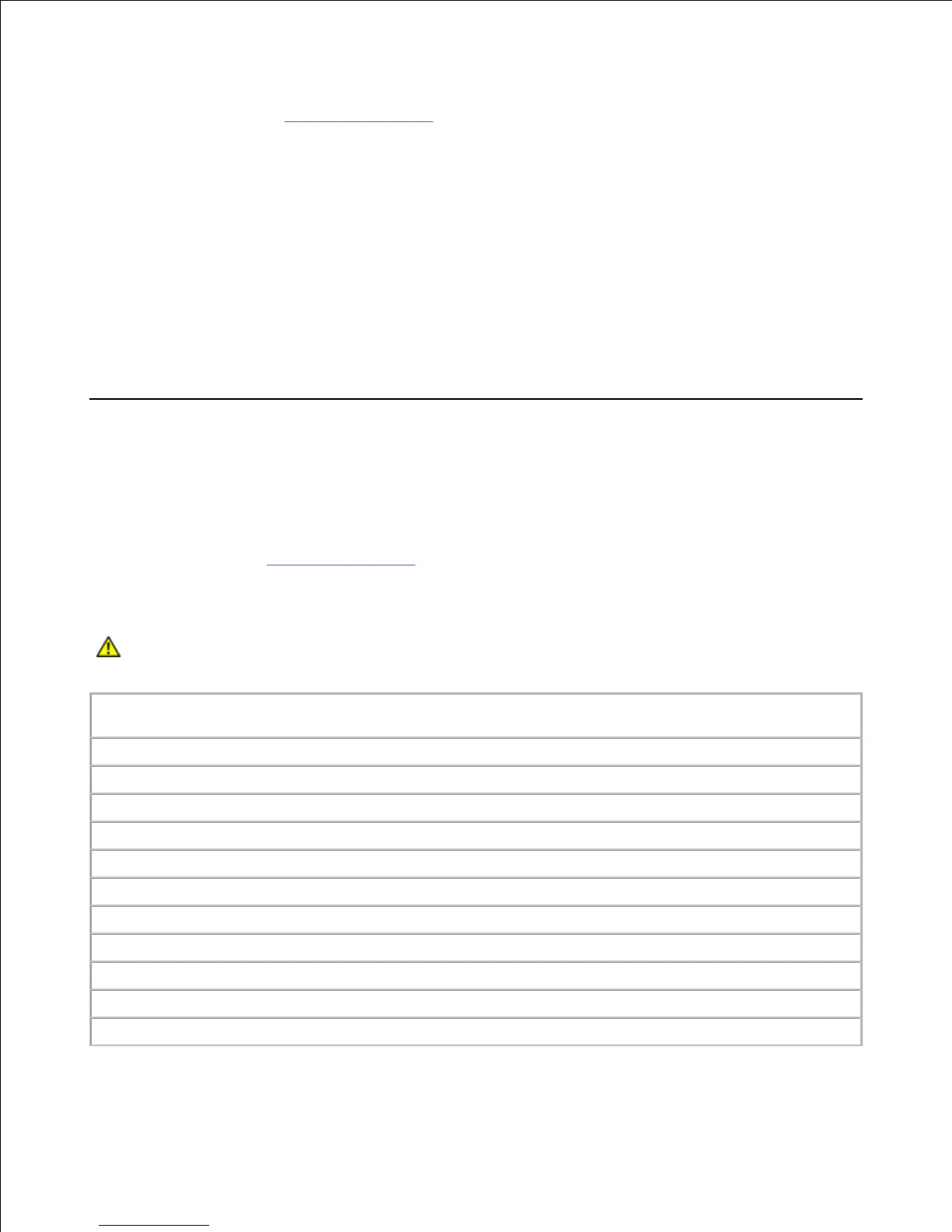 Page #126 background image