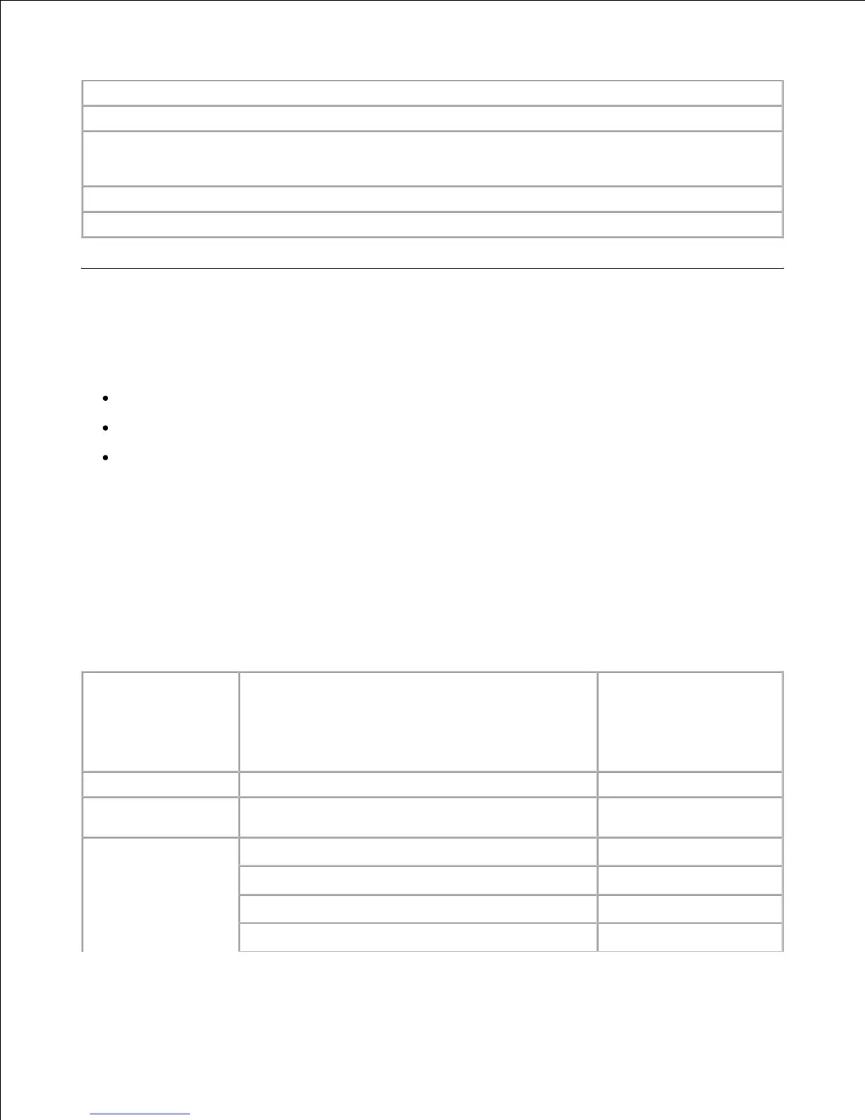 Page #127 background image