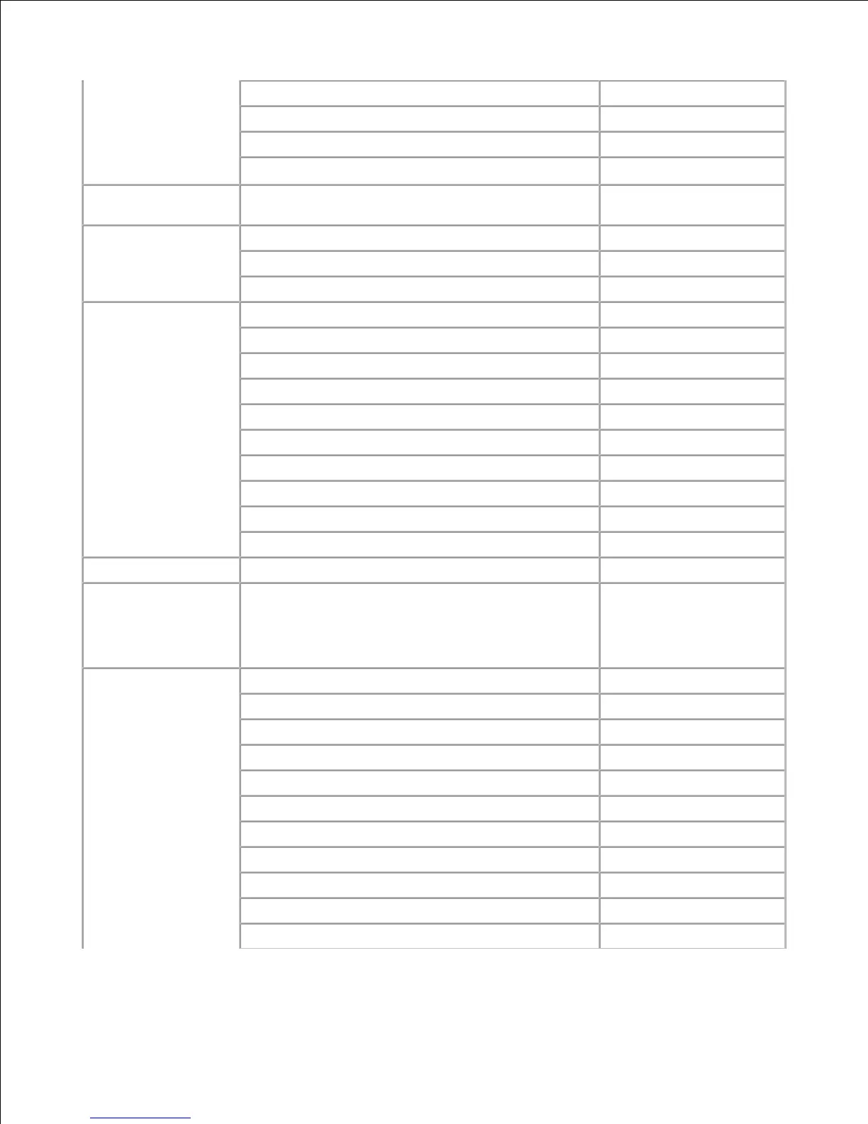 Page #129 background image
