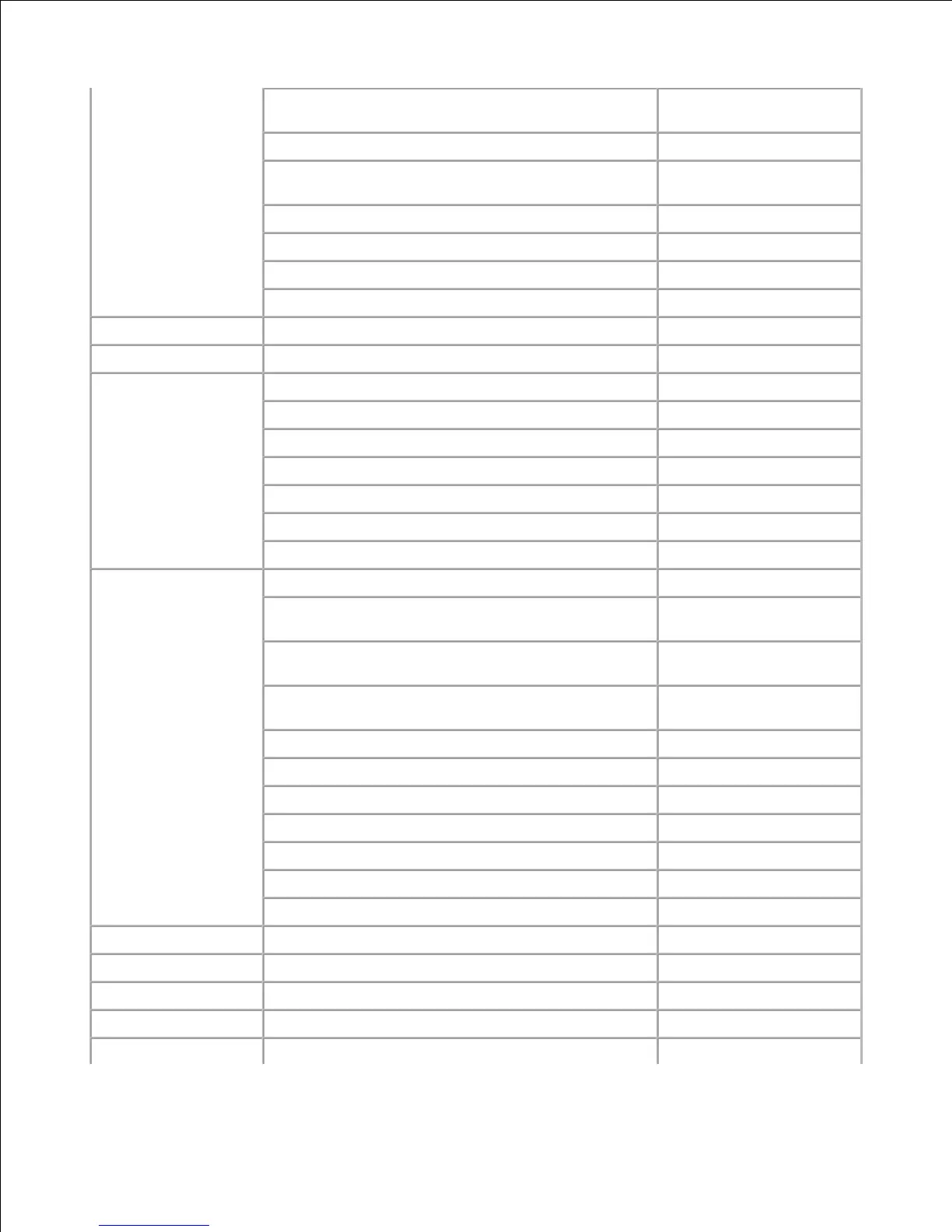 Page #130 background image