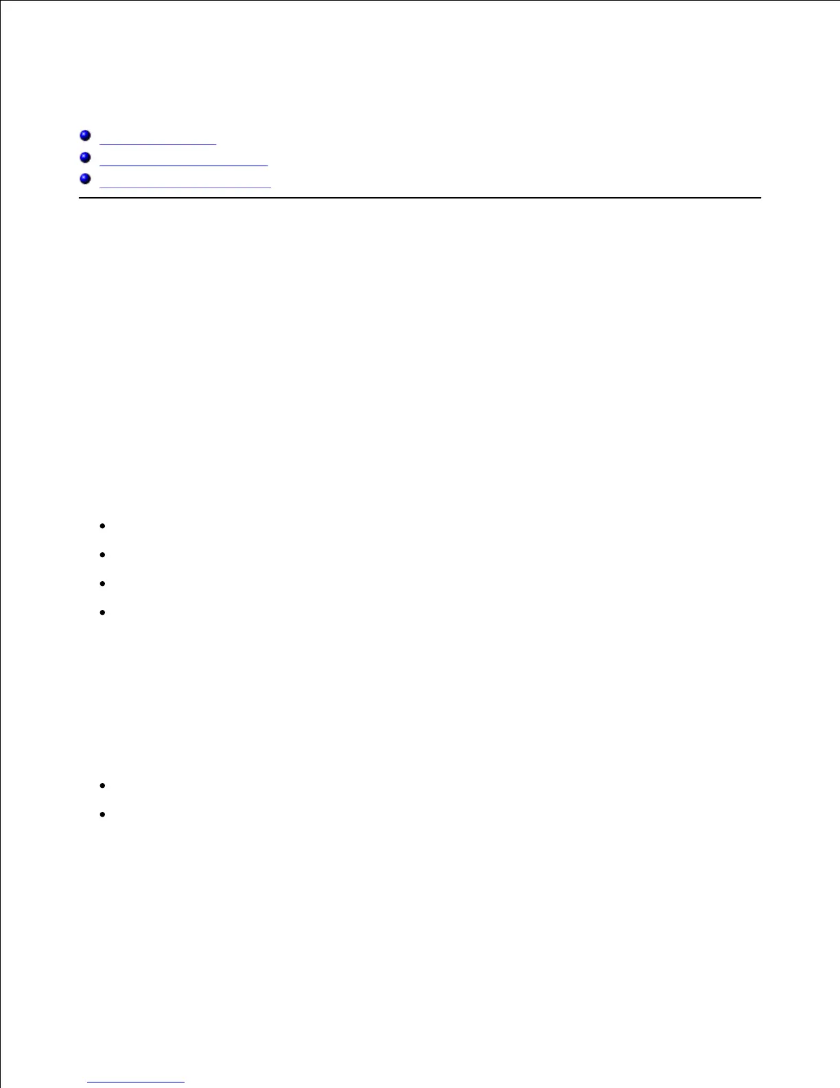 Page #141 background image