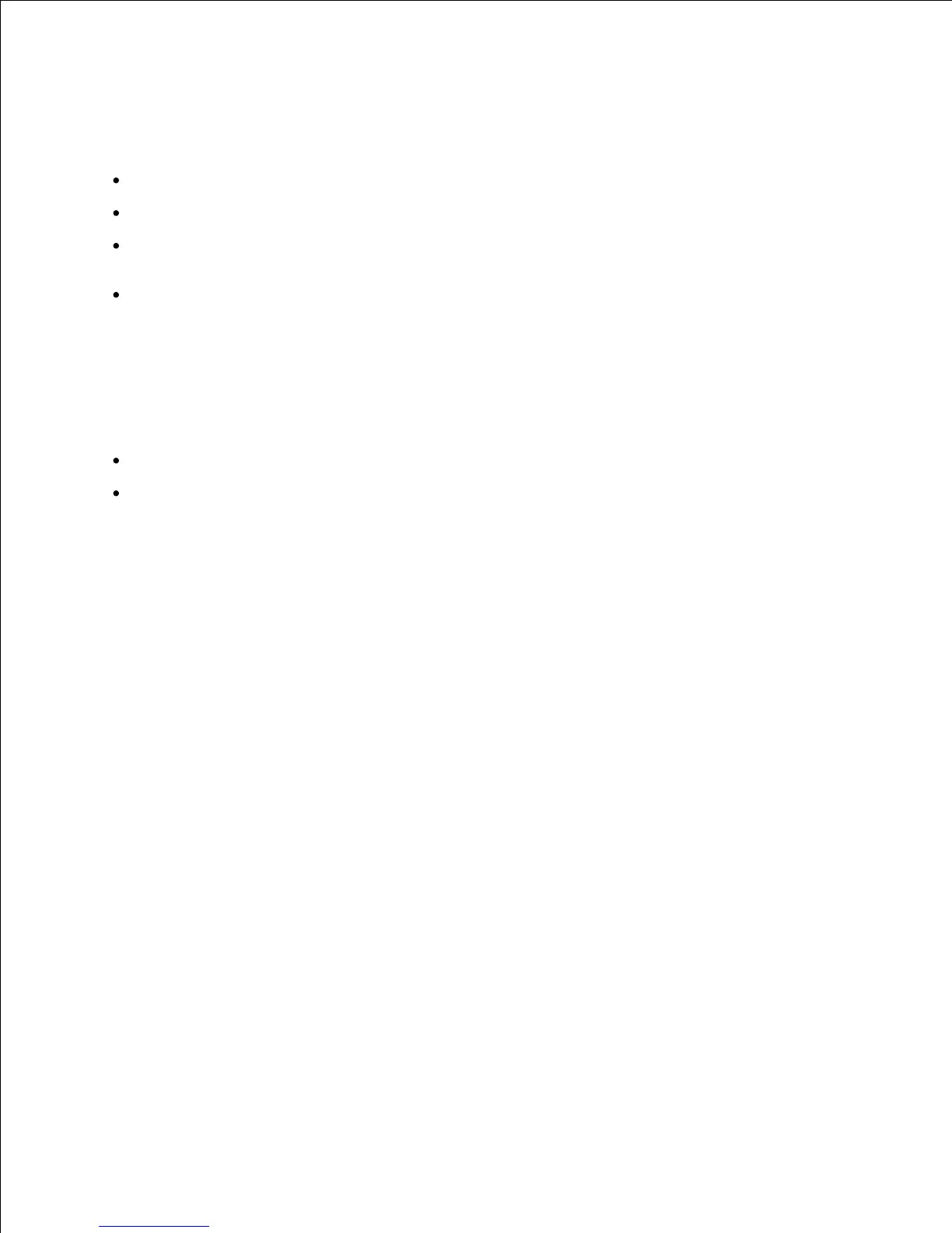 Page #143 background image