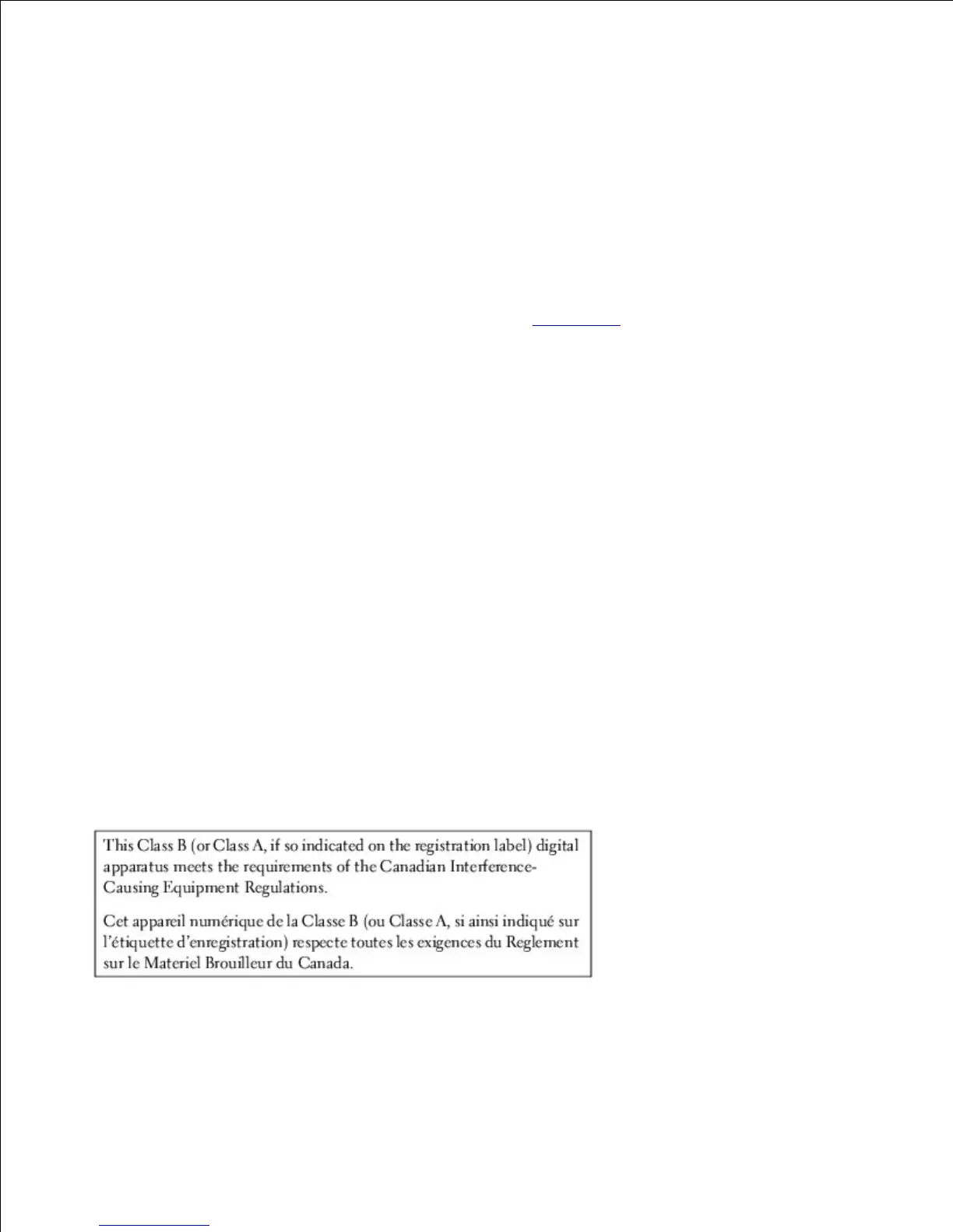 Page #144 background image