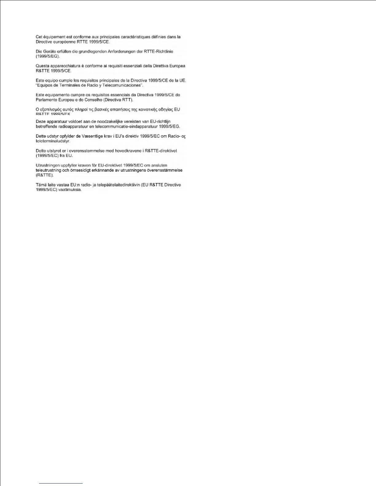Page #147 background image