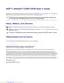 Preview: User Guide