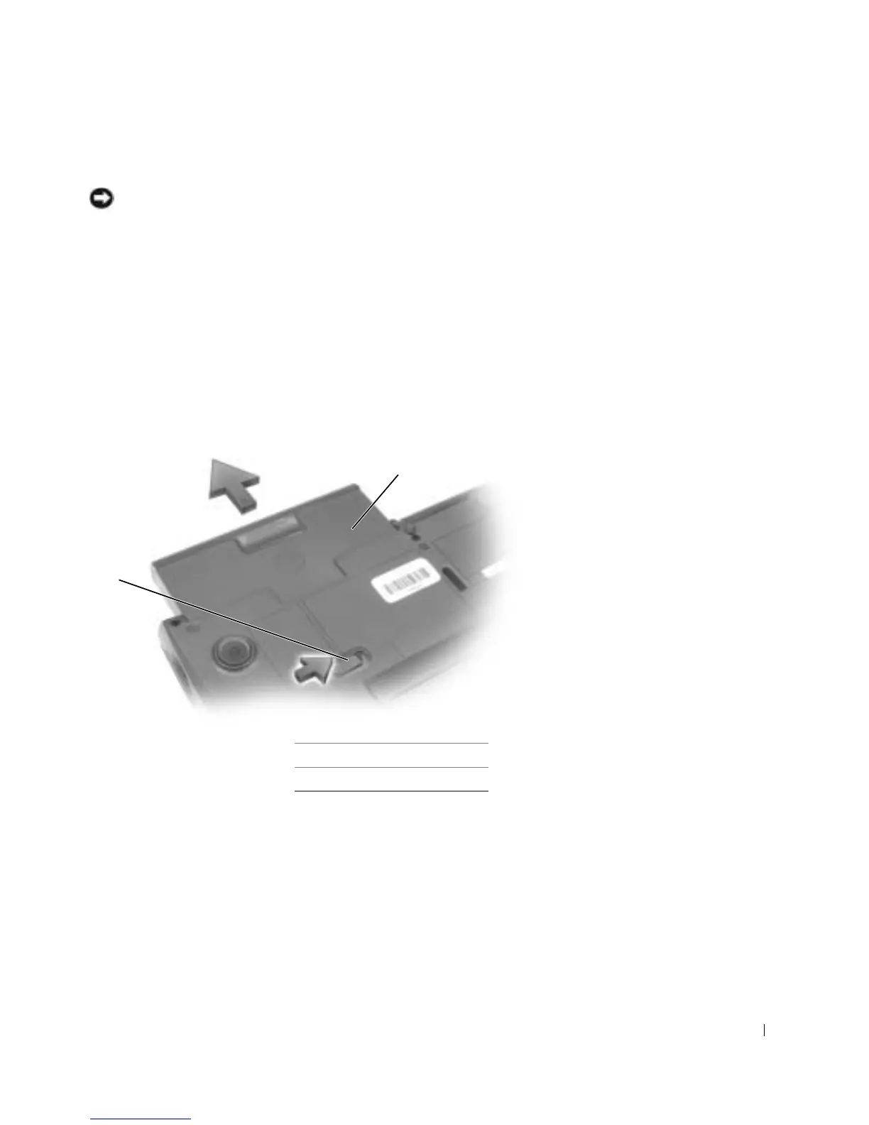 Page #105 background image
