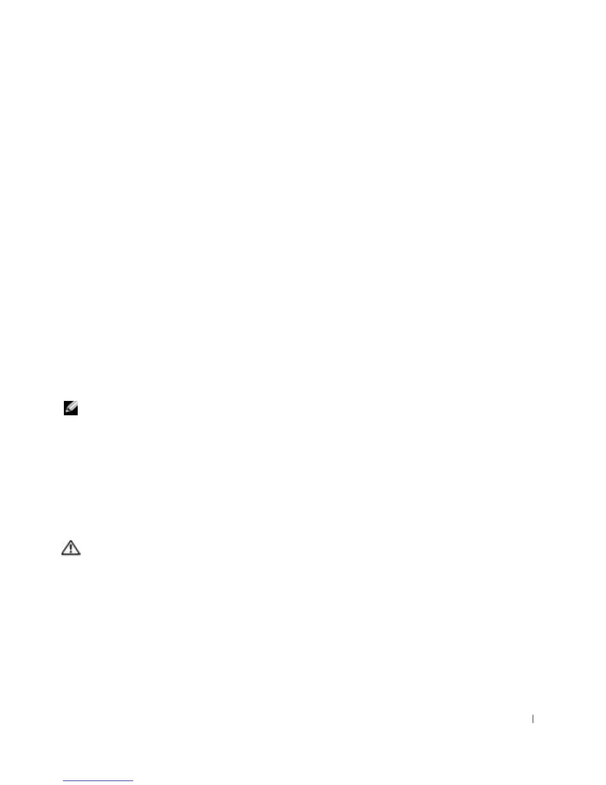 Page #125 background image