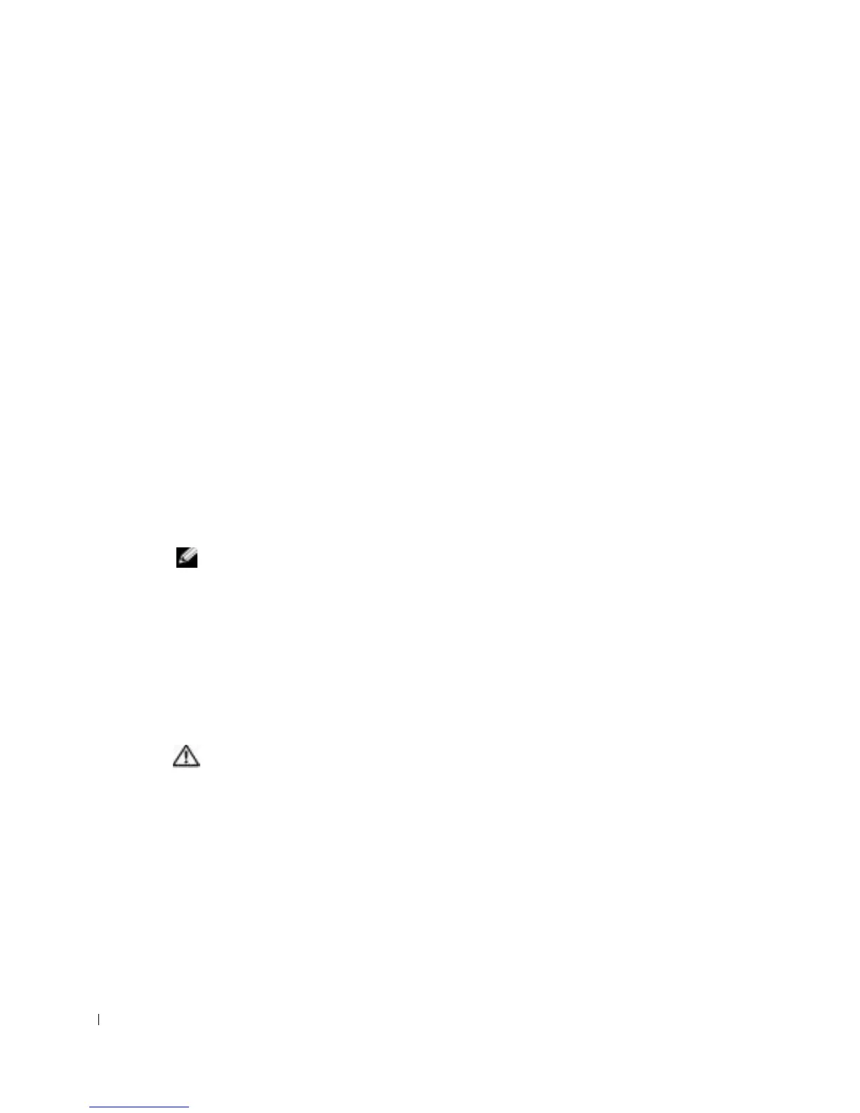 Page #152 background image
