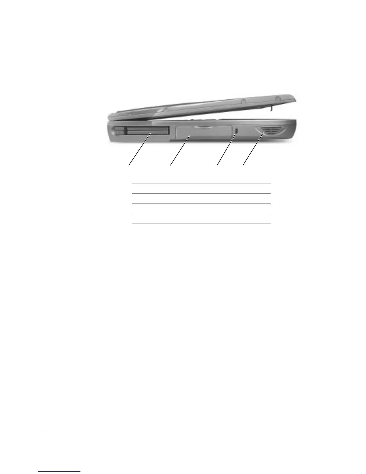 Page #154 background image