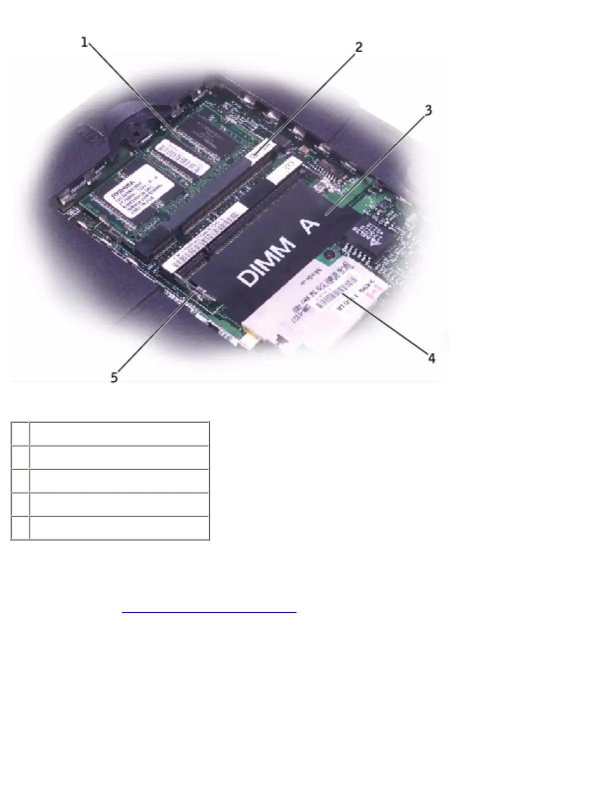 Page #17 background image