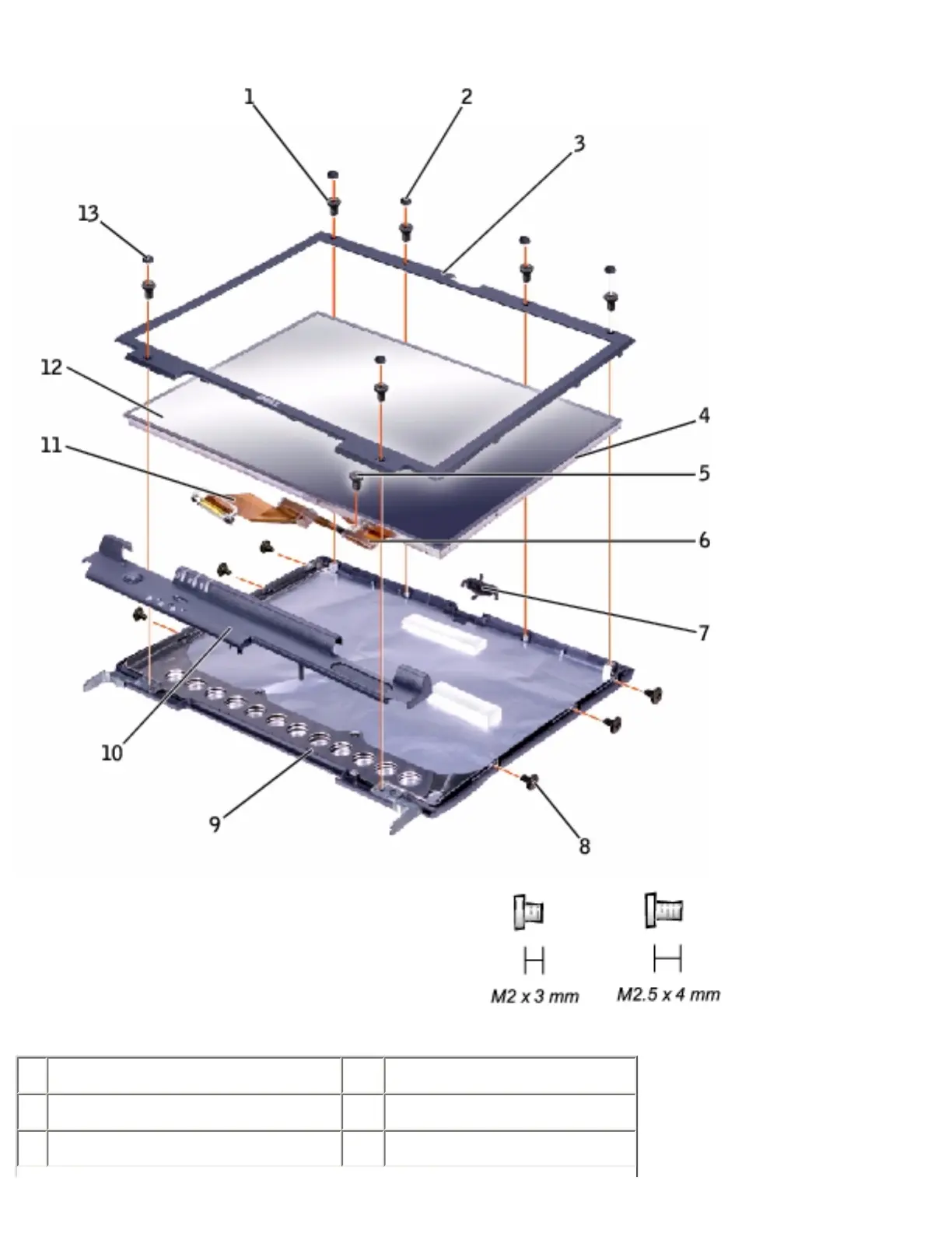 Page #32 background image